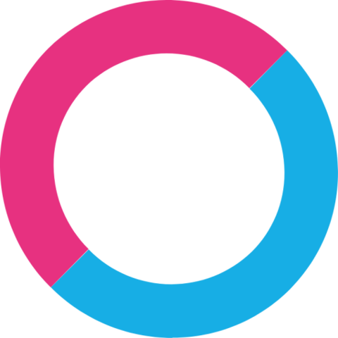 bright pension logo 480