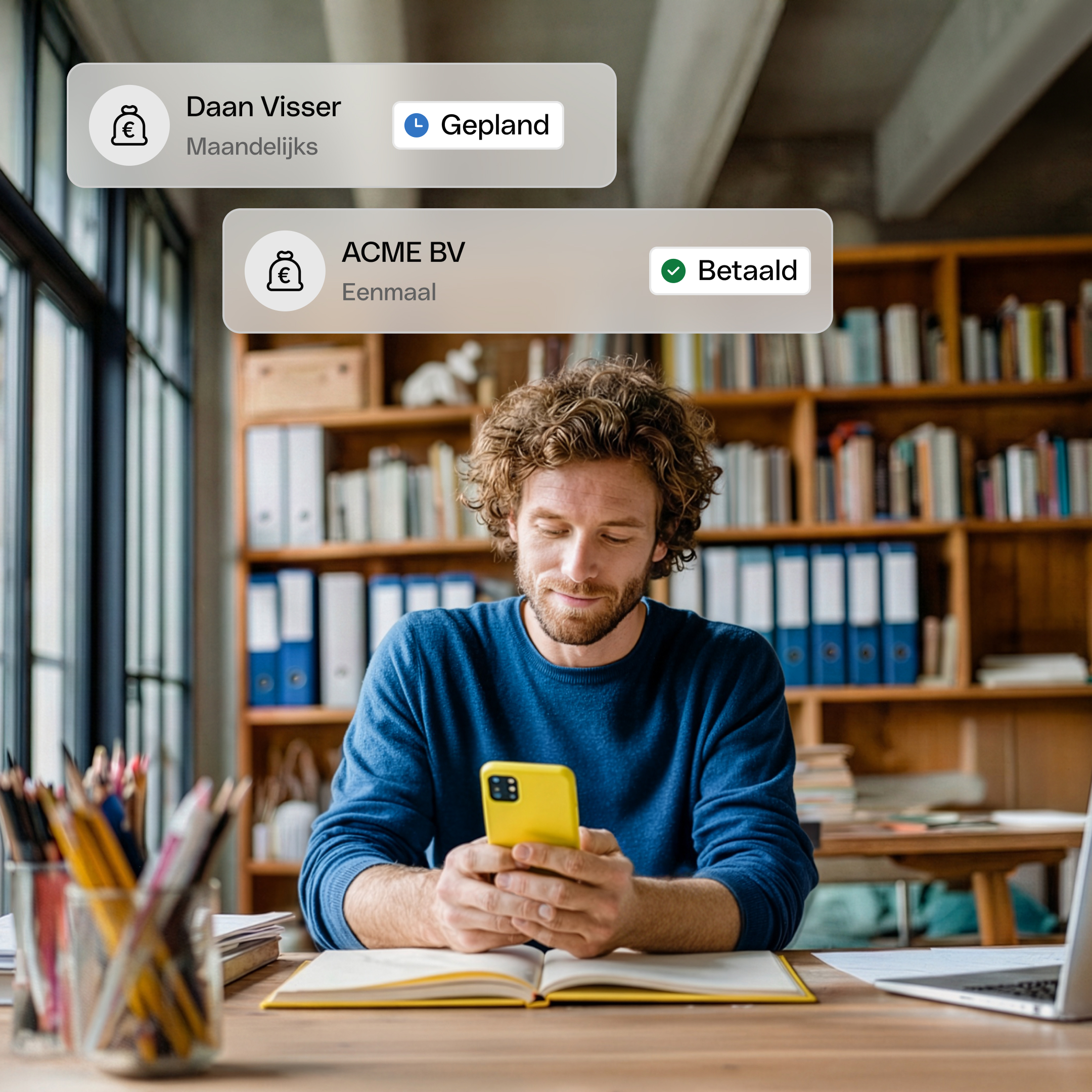 WEB NL BENL UIPhoto Hero TopicHighlight Bento Headline Cards SDD IN SDD OUT WbRvmp