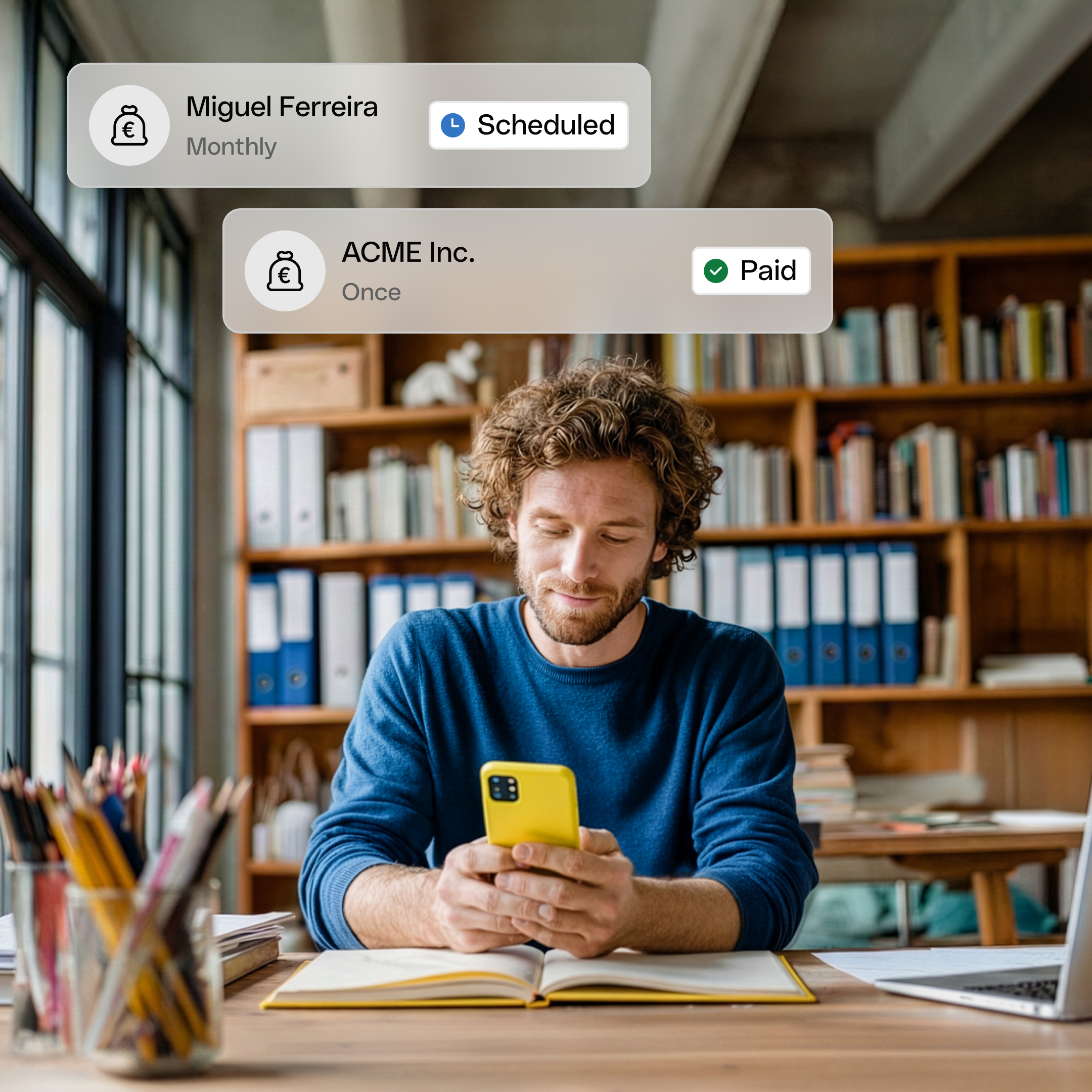 WEB UIPhoto Hero TopicHighlight Bento Headline Cards SDD IN SDD OUT WbRvmp