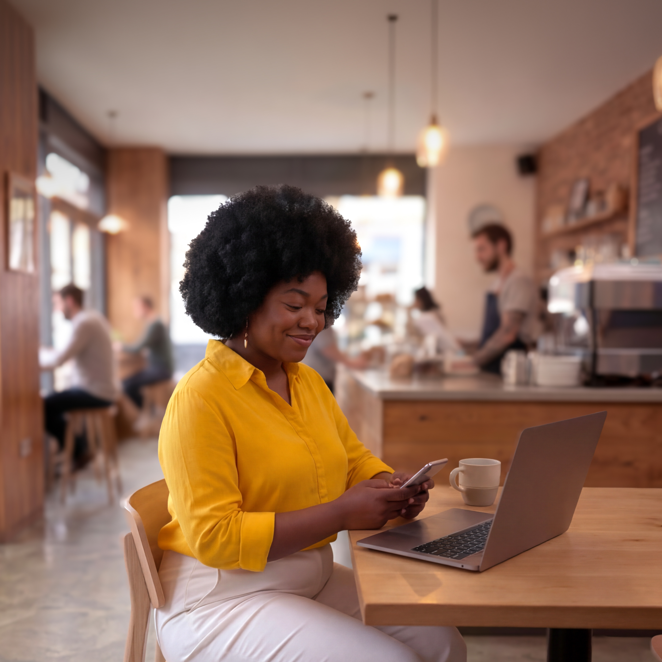 WEB BrandPhoto Hero TopicHighlight Bento Headline Cards Tiles Coffee WbRvmp