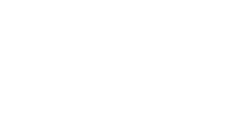 WEB Diversas remuneraciones 4% WbRvmp