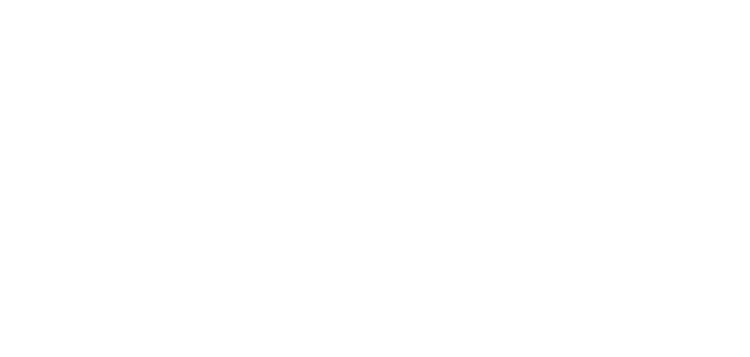 WEB Diversas remuneraciones 4% WbRvmp