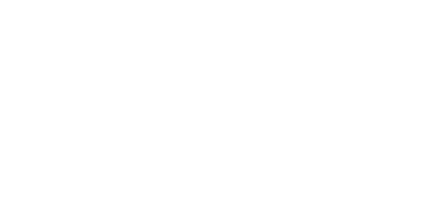 WEB Diversas remuneraciones 1% WbRvmp