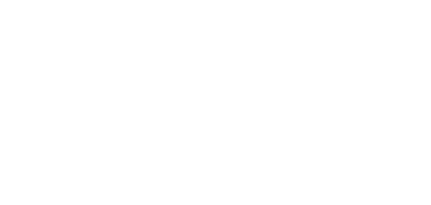 WEB Diversas remuneraciones 1% WbRvmp