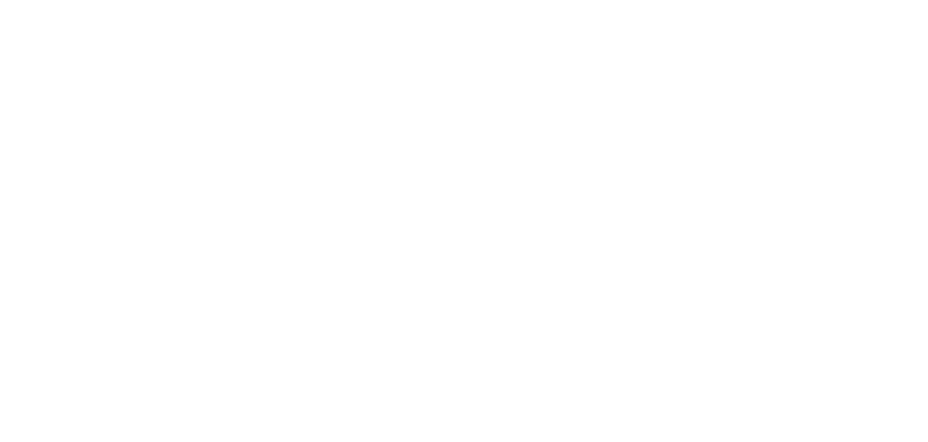 WEB Diversas remuneraciones 1,5% WbRvmp