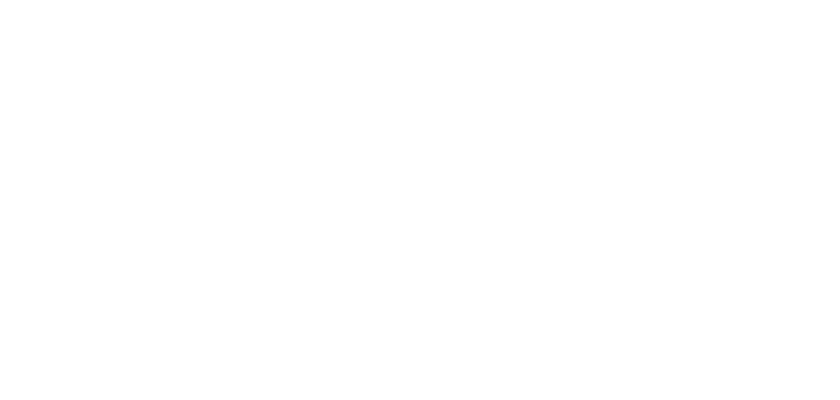 WEB Diversas remuneraciones 1,5% WbRvmp