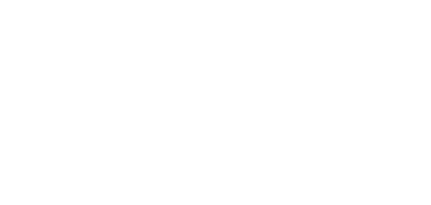 WEB Diversas remuneraciones 2% WbRvmp