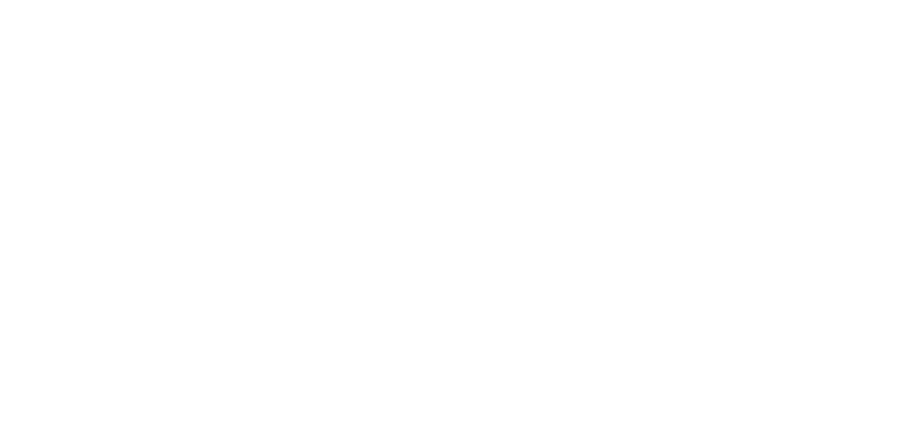 WEB Diversas remuneraciones 2% WbRvmp