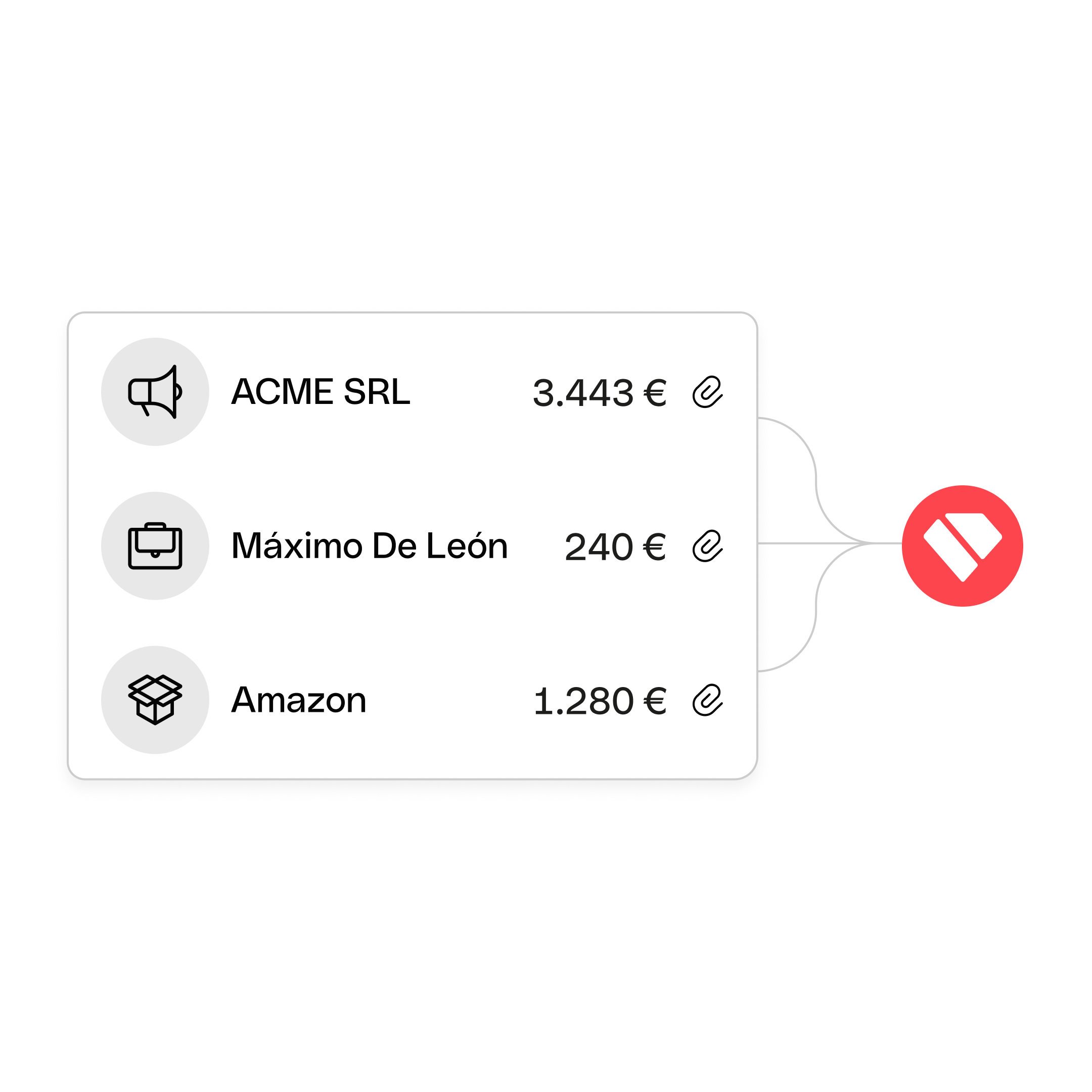 Interfaz de usuario web Tema destacado Bento Encabezado Tarjetas Mosaicos Transacción retenida Integración WbRvmp