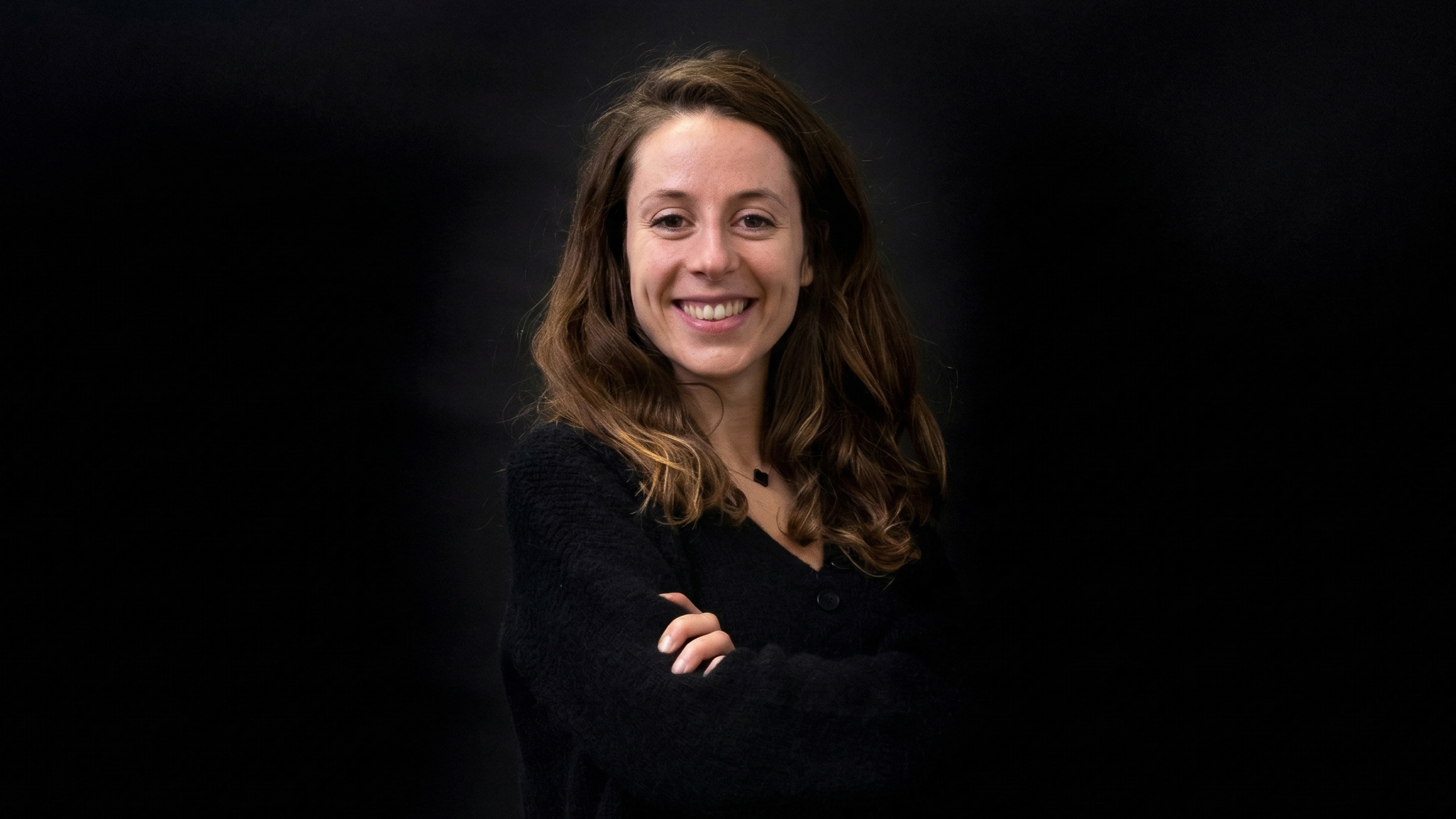 Témoignage photo d'Anne Claire Chanvin (Site web)