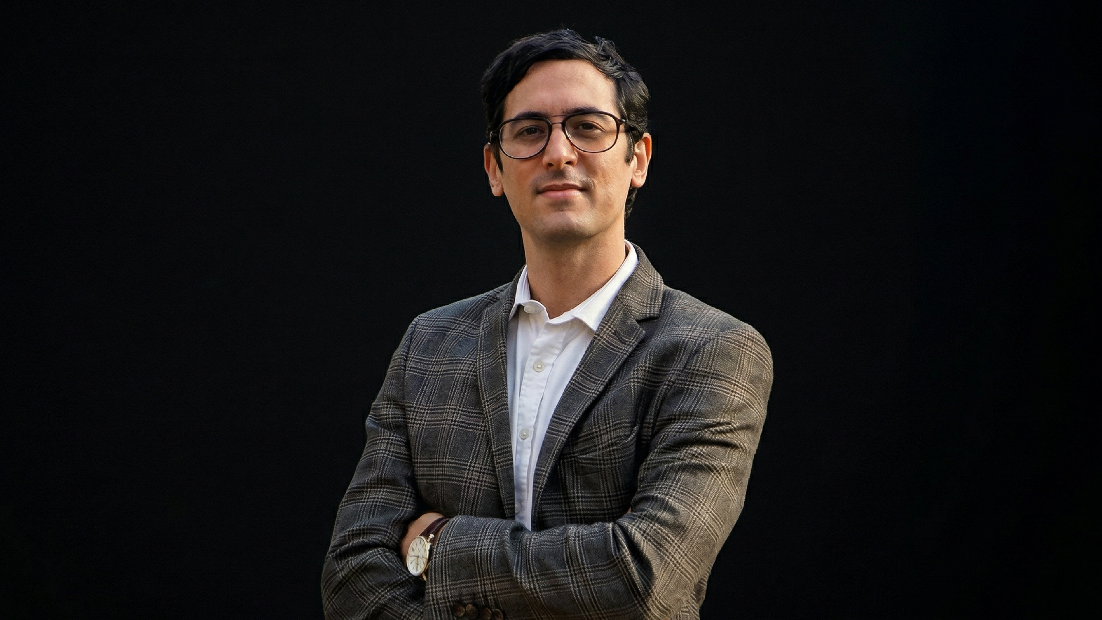 Témoignage photo WEB de Romain Maltrud