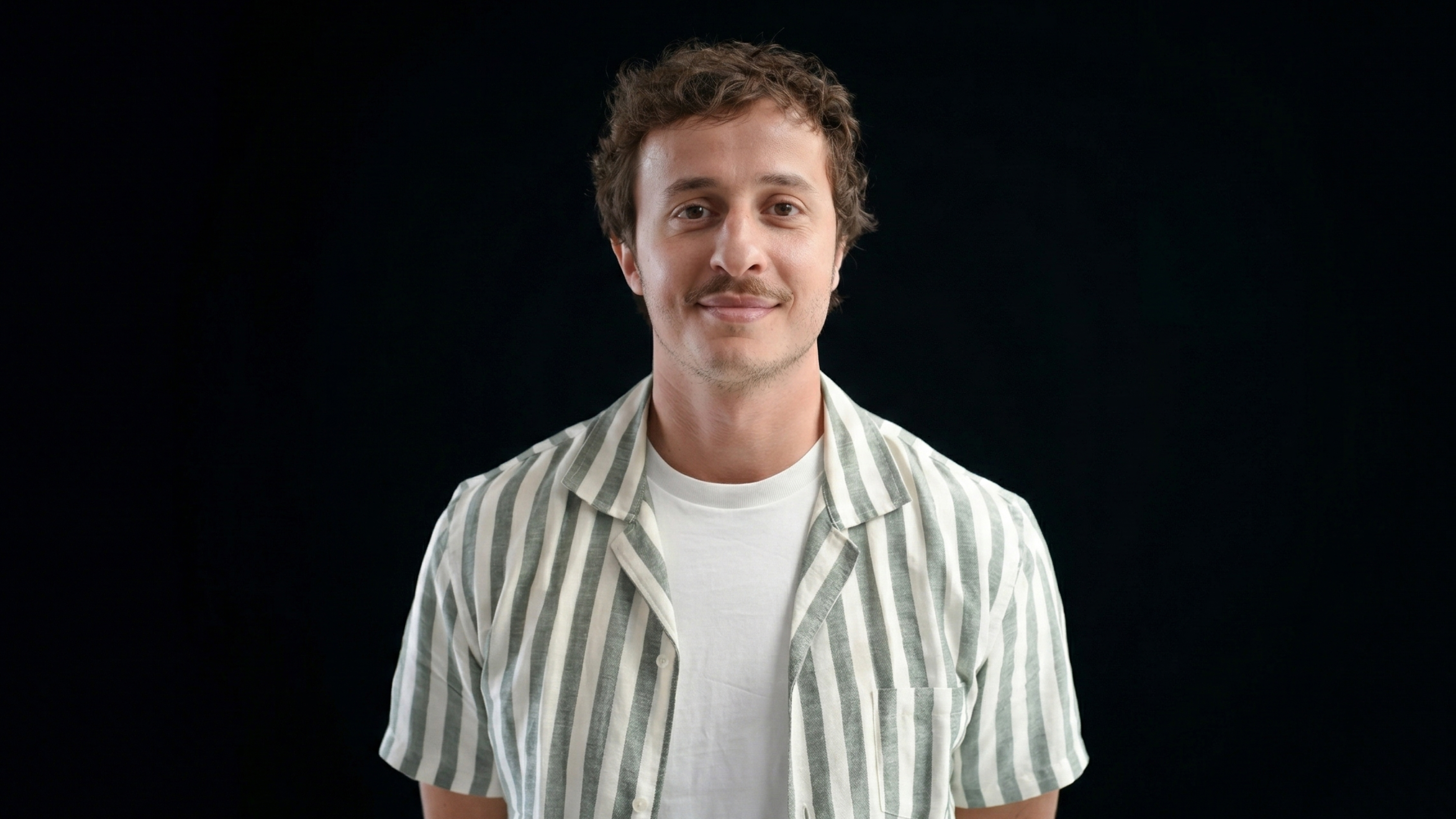 WEB Photo Témoignage Mehdi Saoud