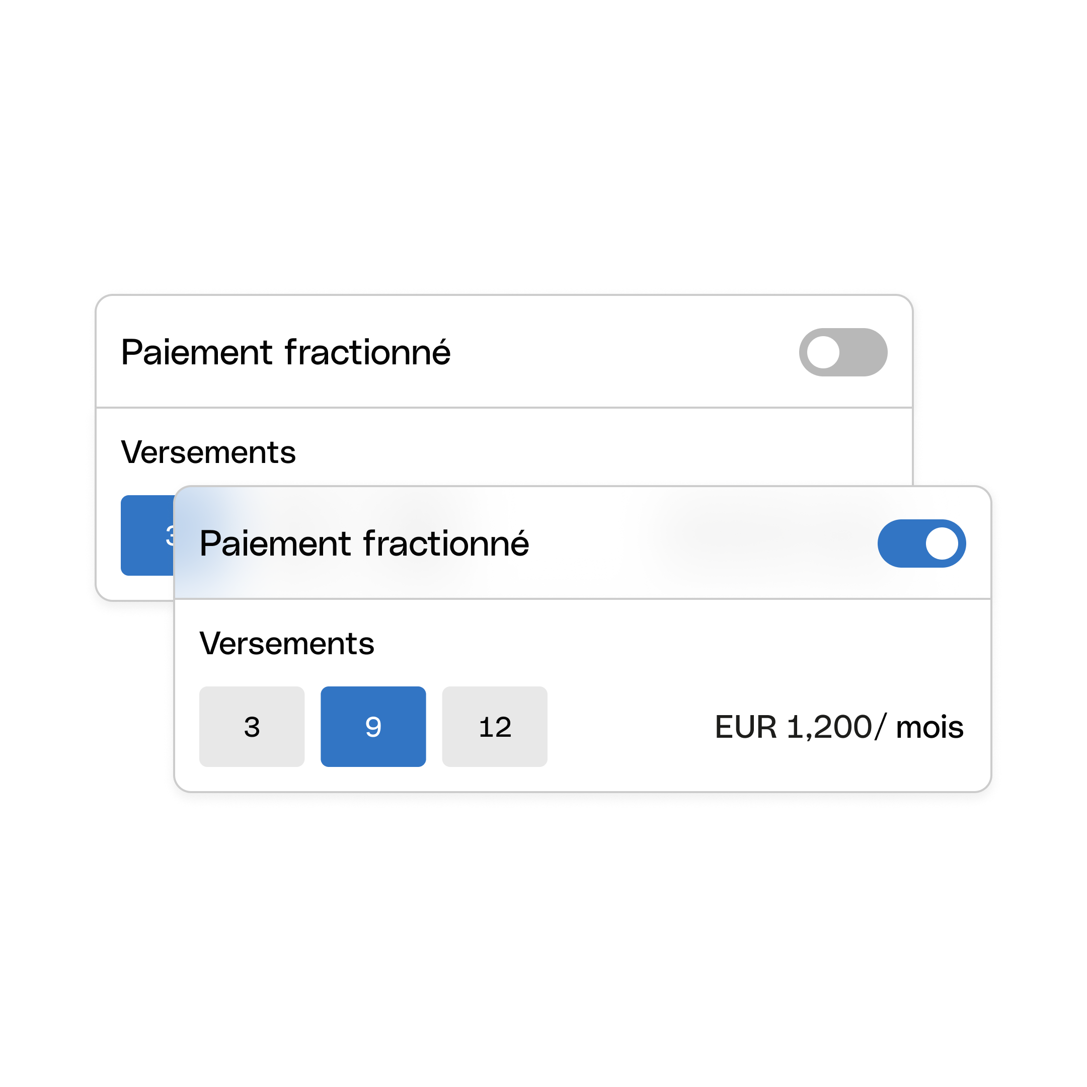 WEB BEFR UI Hero TopicHighlight Bento Headline Cards Pay Later Simple WbRvmp