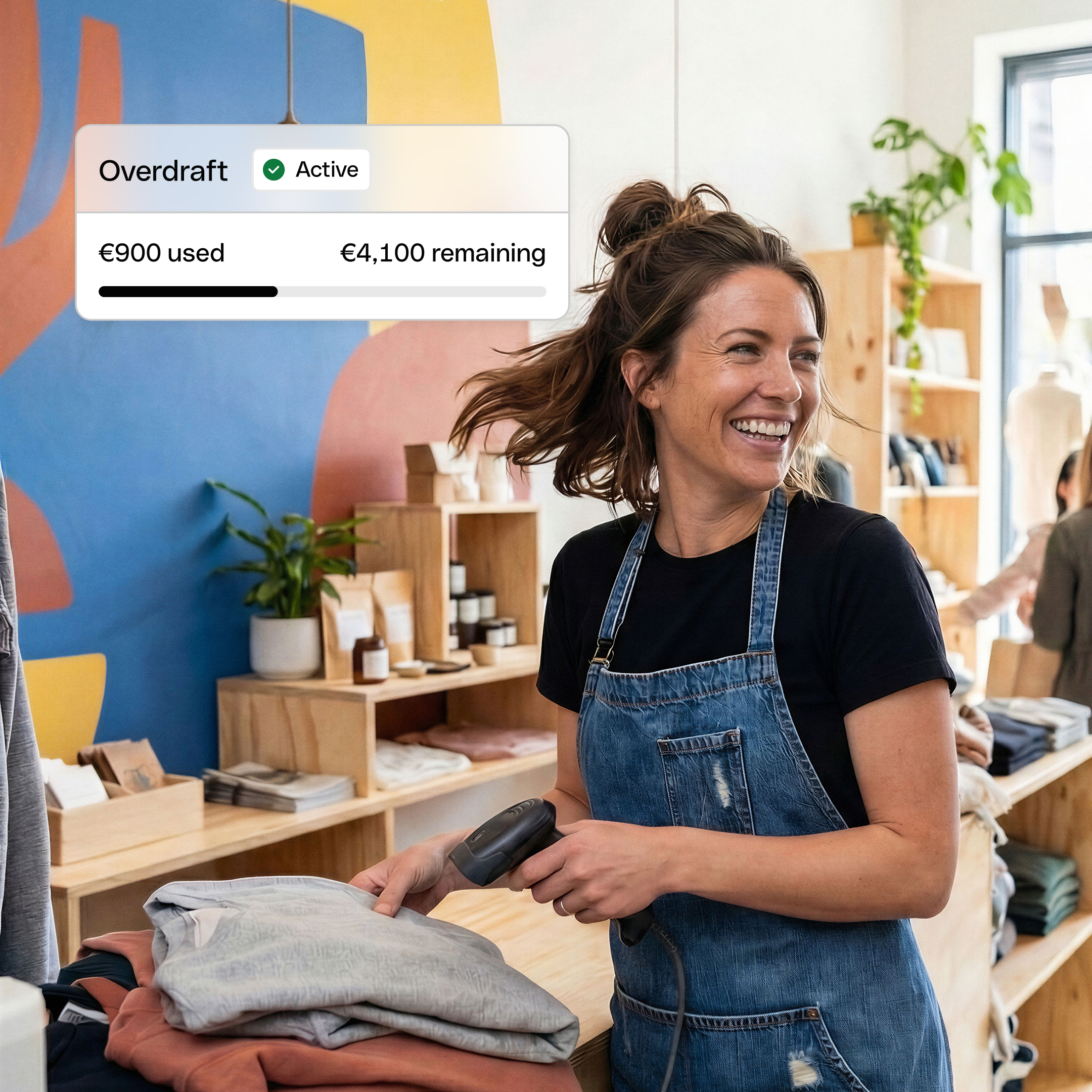 WEB  UIPhoto  Hero TopicHighlight Bento Headline Overdraft WbRvmp