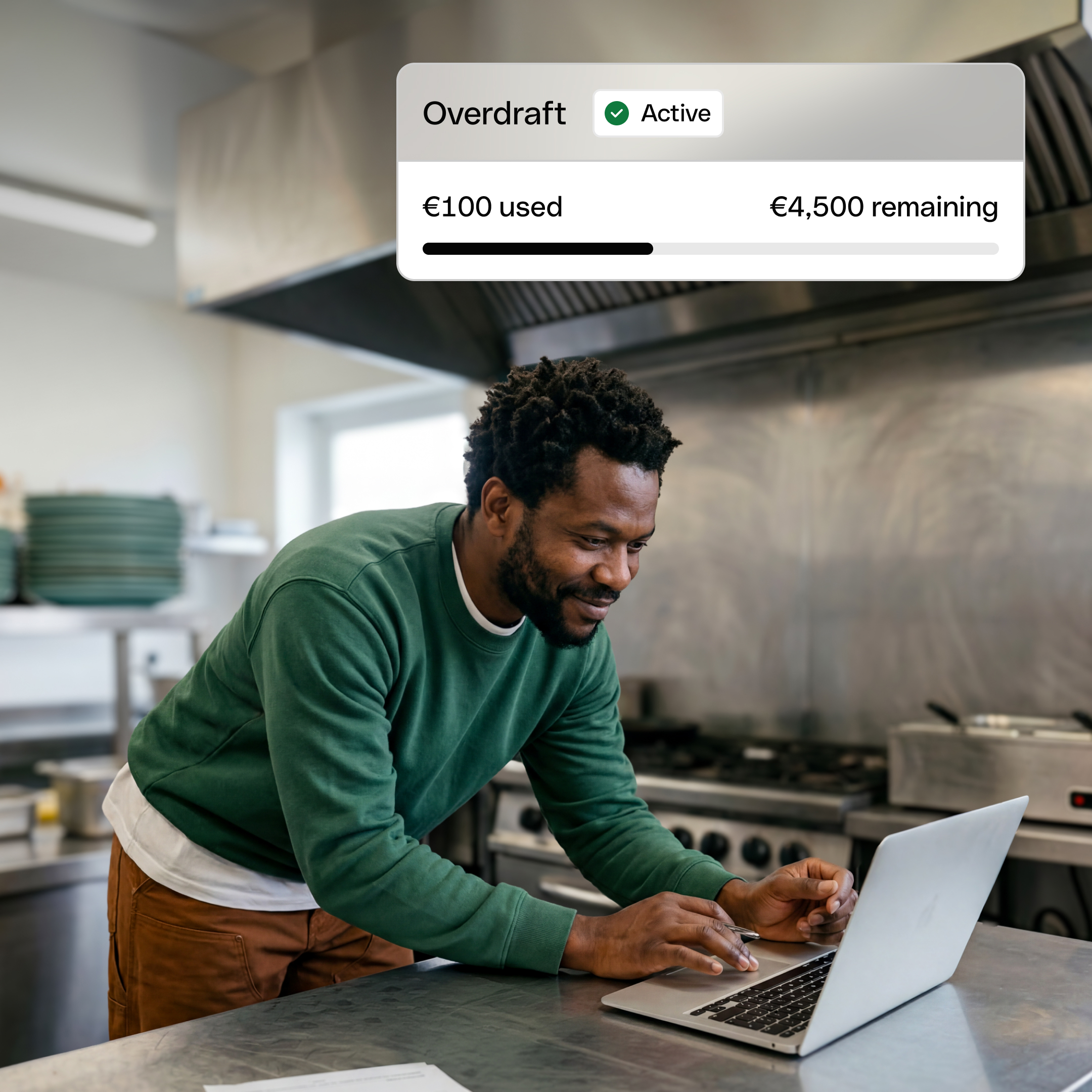 WEB  UIPhoto  Hero TopicHighlight Bento Headline Overdraft WbRvmp