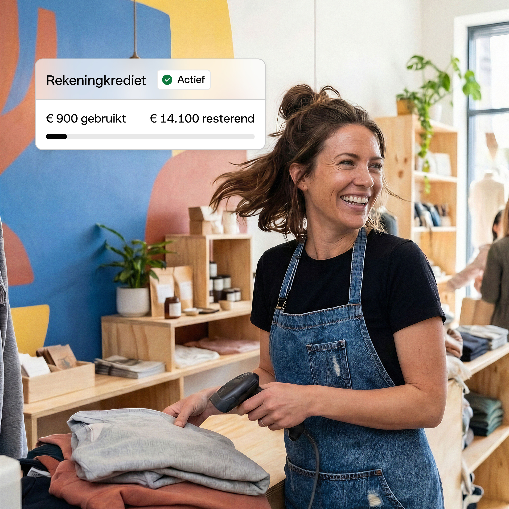 WEB NL BENL UIPhoto  Hero TopicHighlight Bento Headline Overdraft WbRvmp