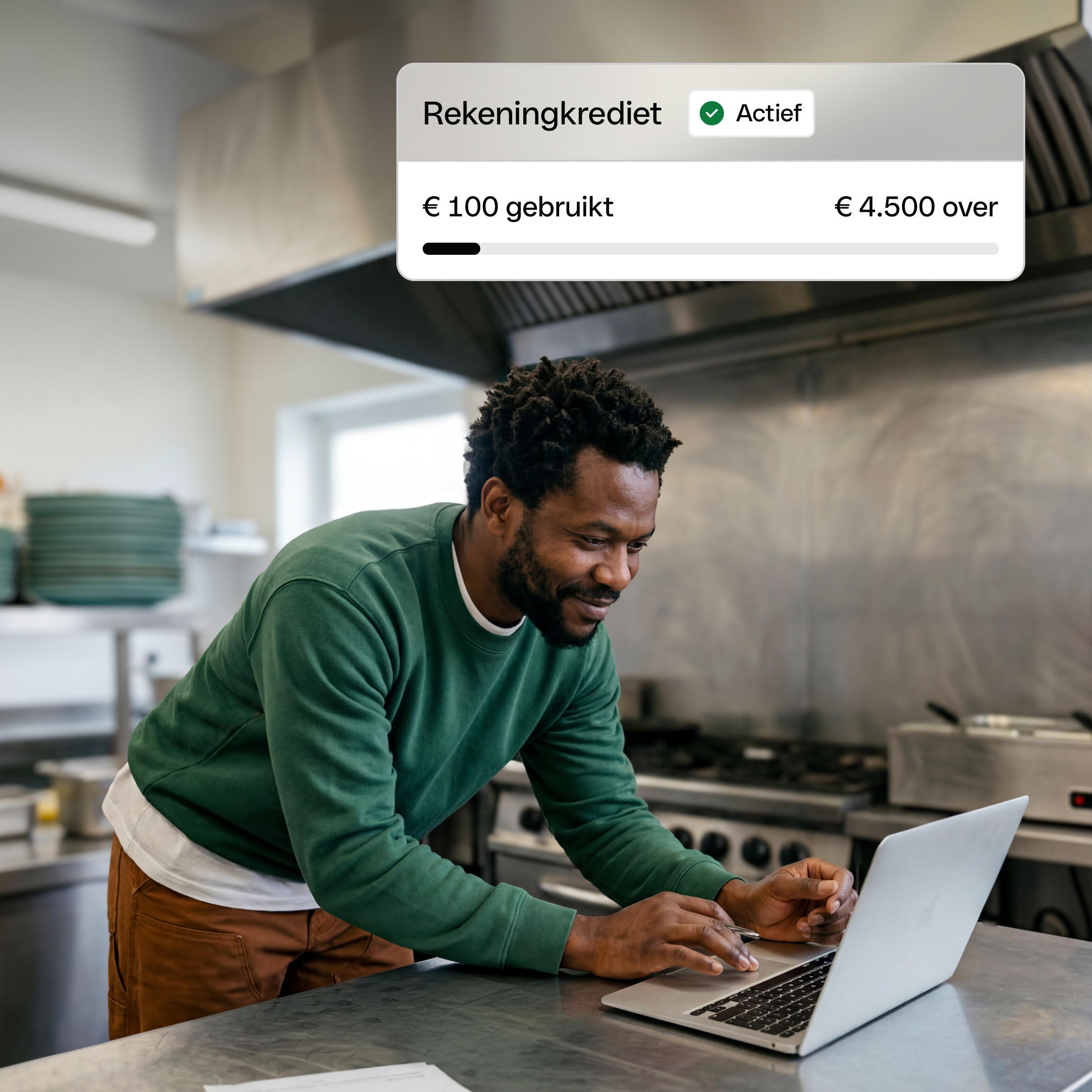 WEB NL BENL UIPhoto  Hero TopicHighlight Bento Headline Overdraft WbRvmp