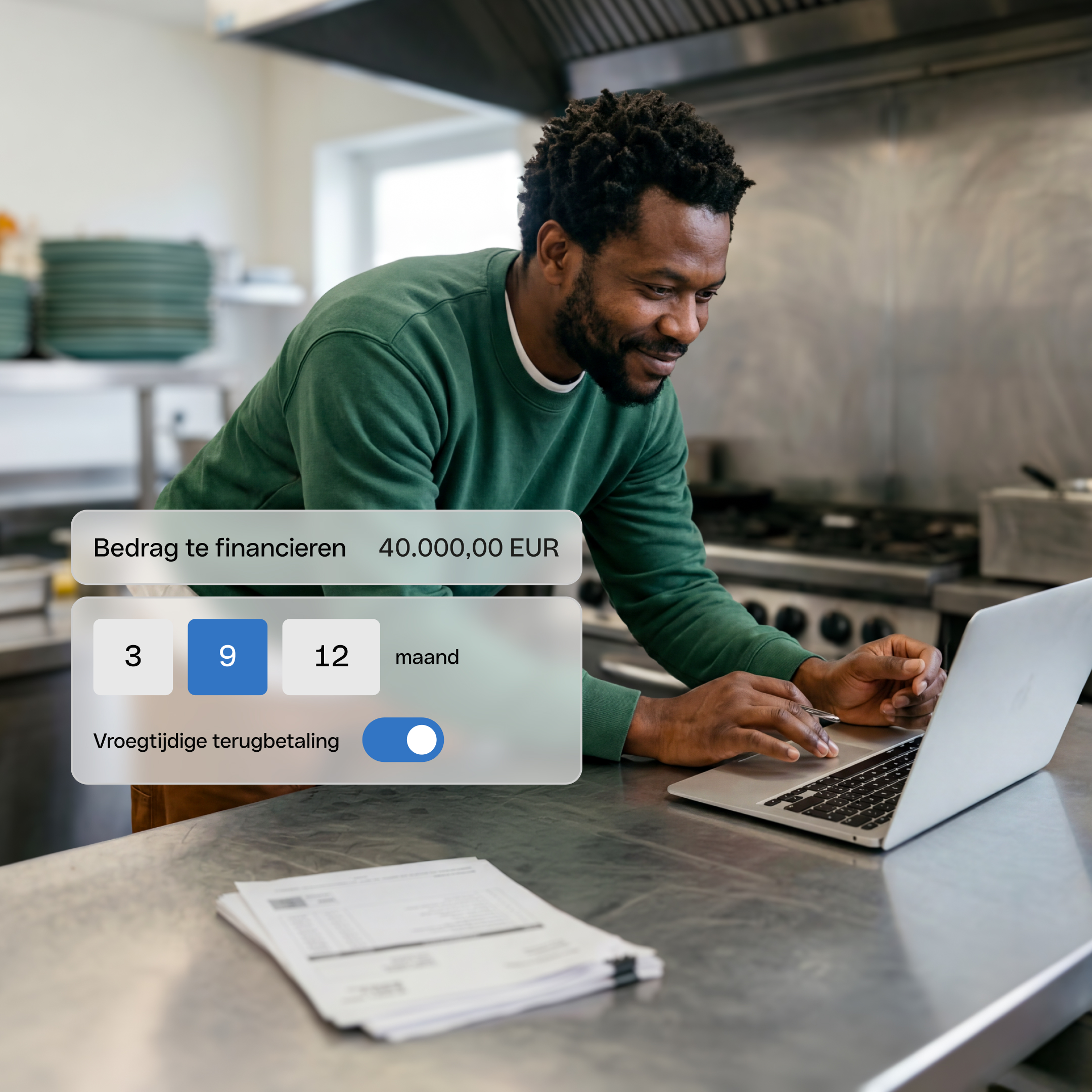 WEB NL UIPhoto Hero TopicHighlight Men Notebook Paper Restaurant E04 Financing WbRvmp