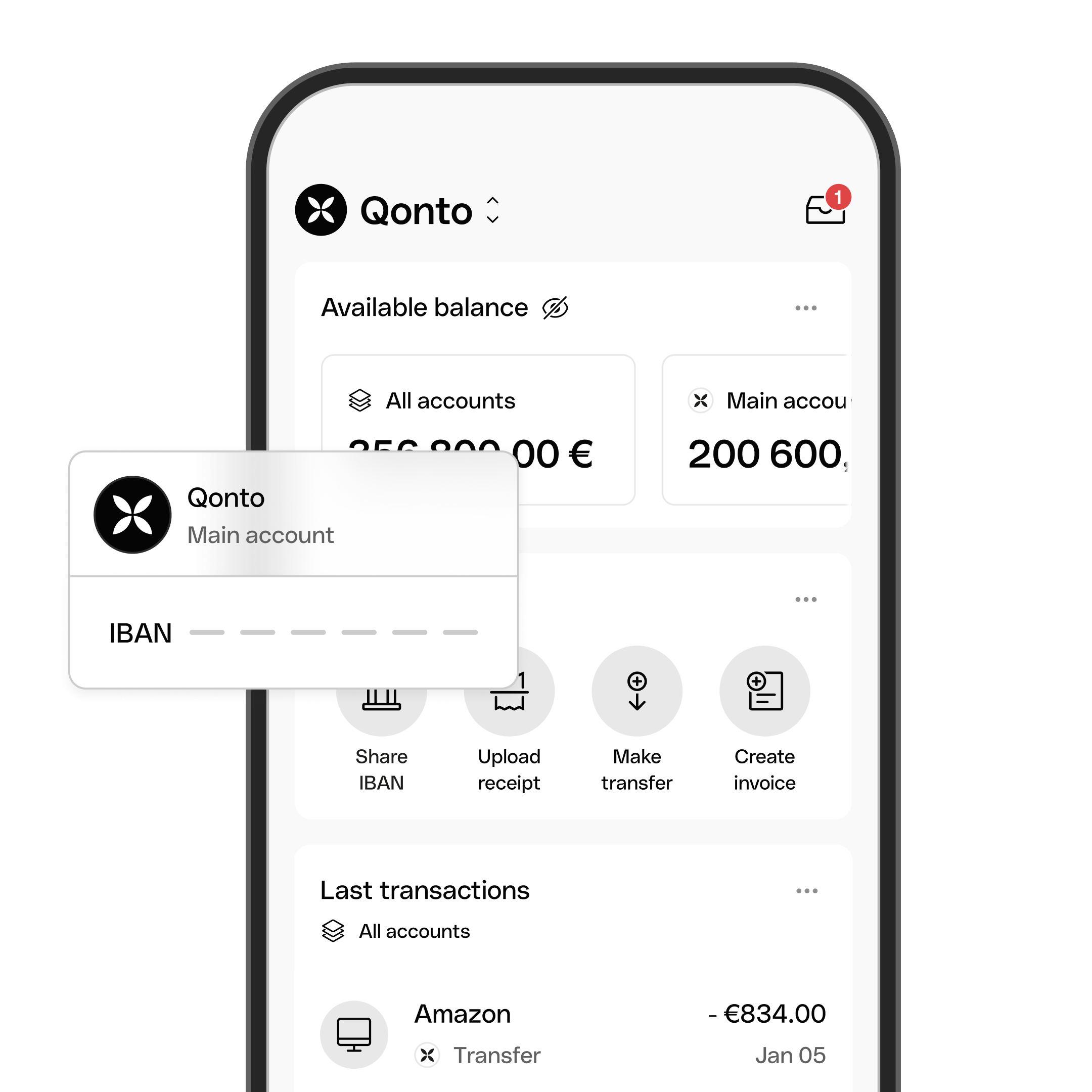 WEB  UI  Hero TopicHighlight Bento Headline Cards Tiles Mobile Home Iban WbRvmp