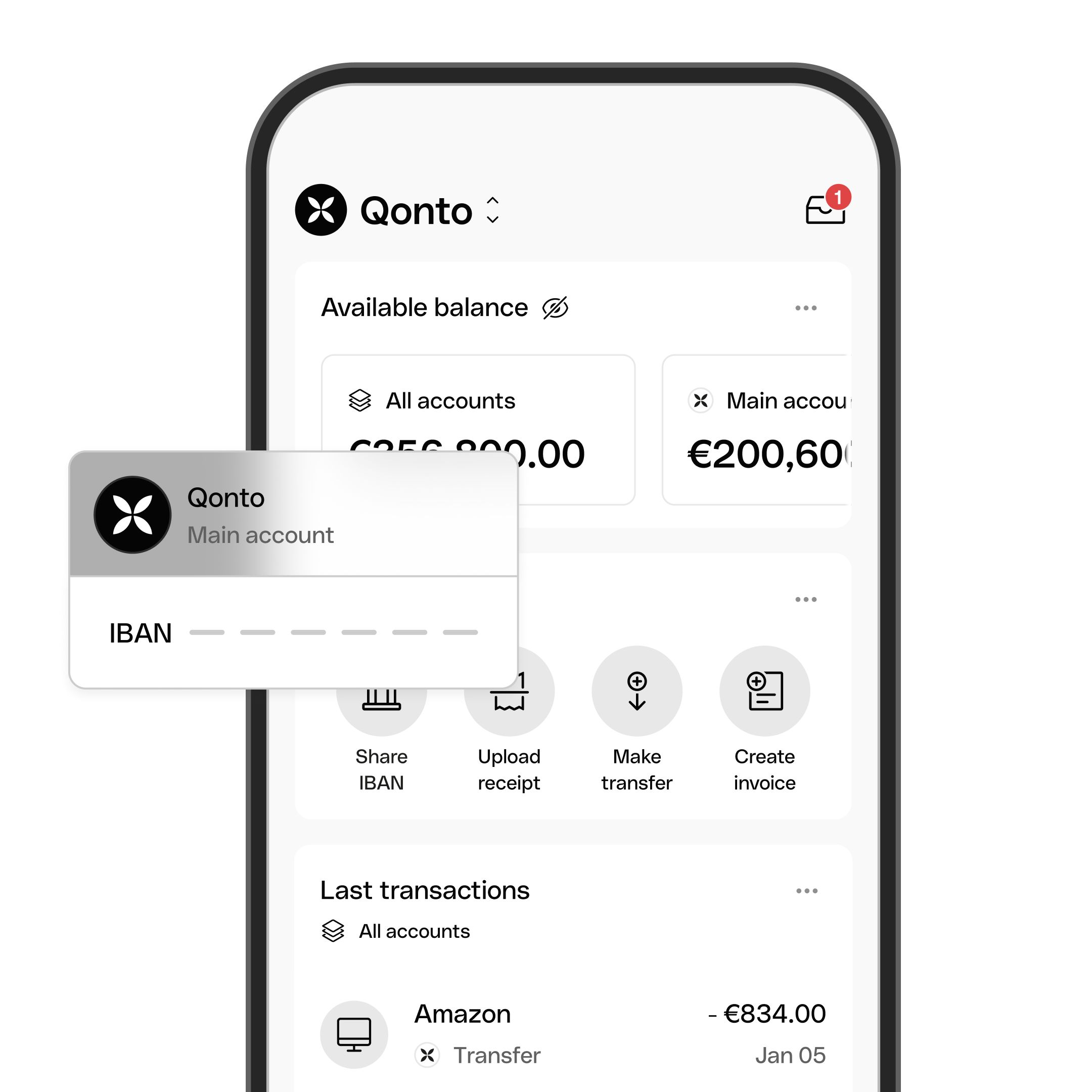 WEB  UI  Hero TopicHighlight Bento Headline Cards Tiles Mobile Home Iban WbRvmp