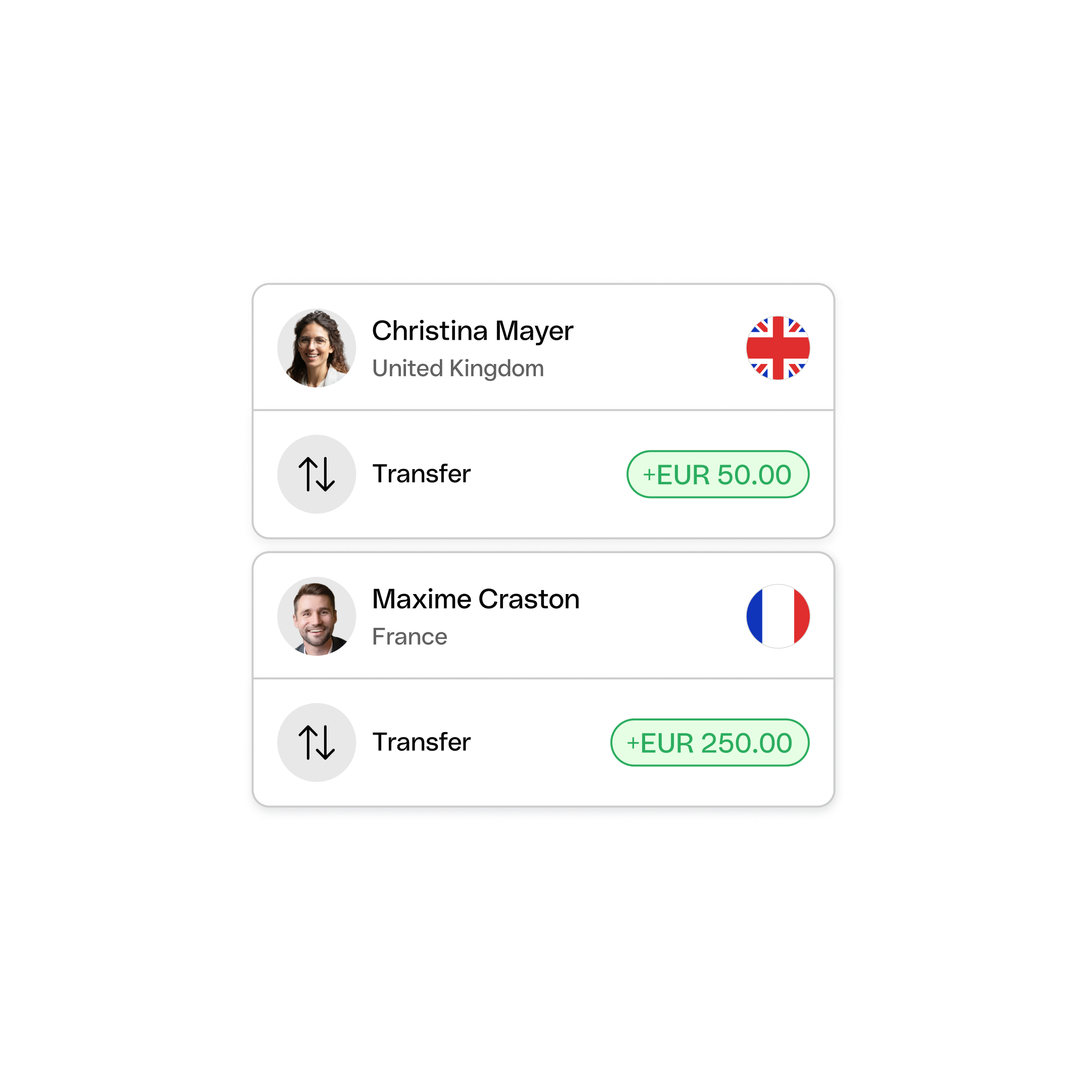 WEB  UI  Hero TopicHighlight Bento Headline Cards Payment Methods WbRvmp