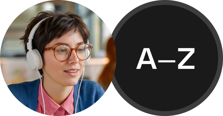 WEB Badge Creation Support A Z DarkMode WbRvmp