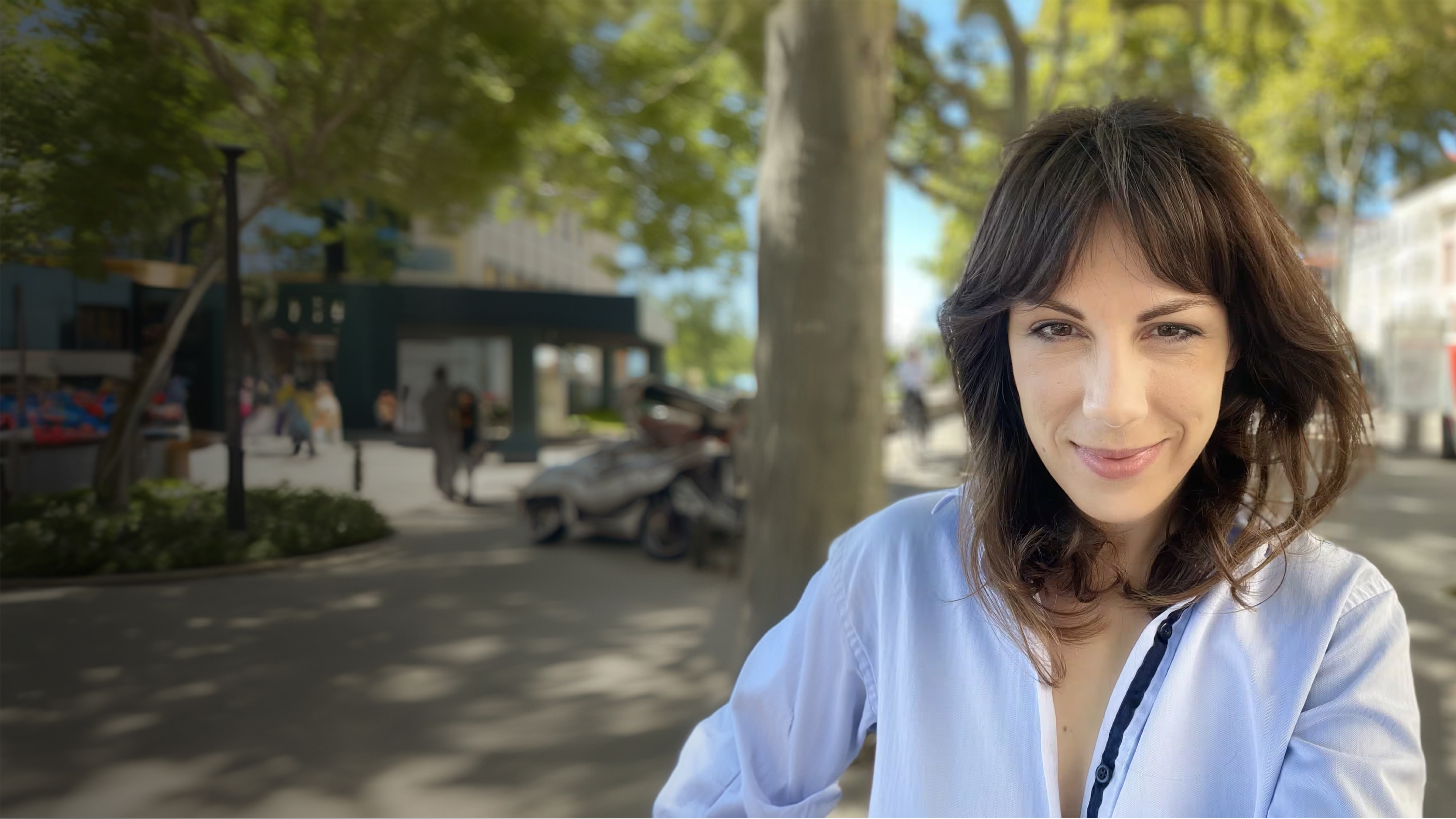 WEB Photo  Cards Bento Headline Aurélie Drouvin Homepage WbRvmp.jpg