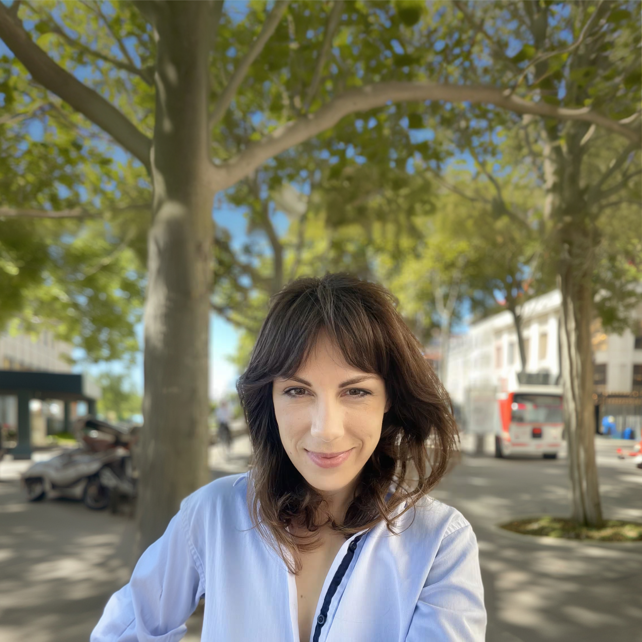 WEB Photo  Cards Bento Headline Aurélie Drouvin Homepage WbRvmp.