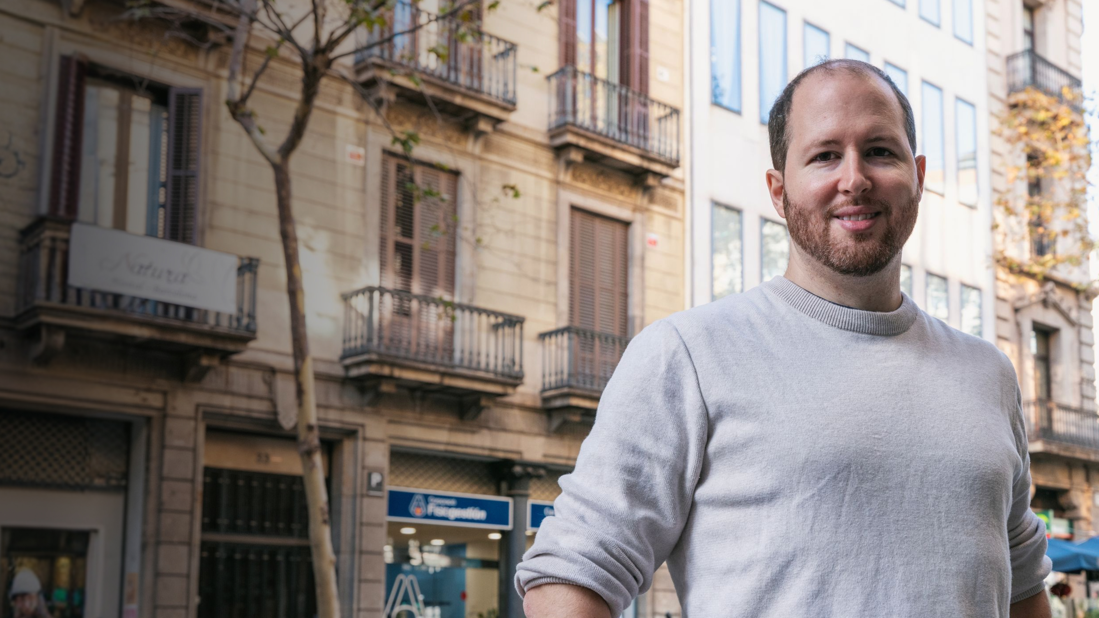 WEB Photo  Cards Bento Headline Guillaume Bonnard Homepage WbRvmp.jpg