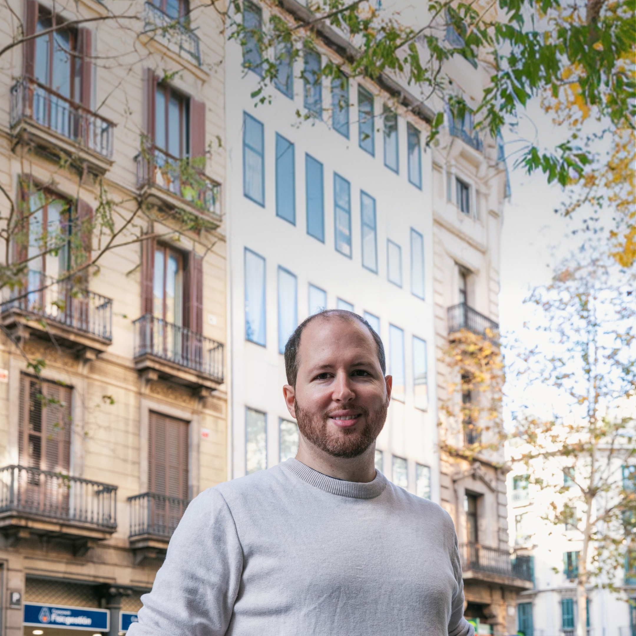 WEB Photo  Cards Bento Headline Guillaume Bonnard Homepage WbRvmp.