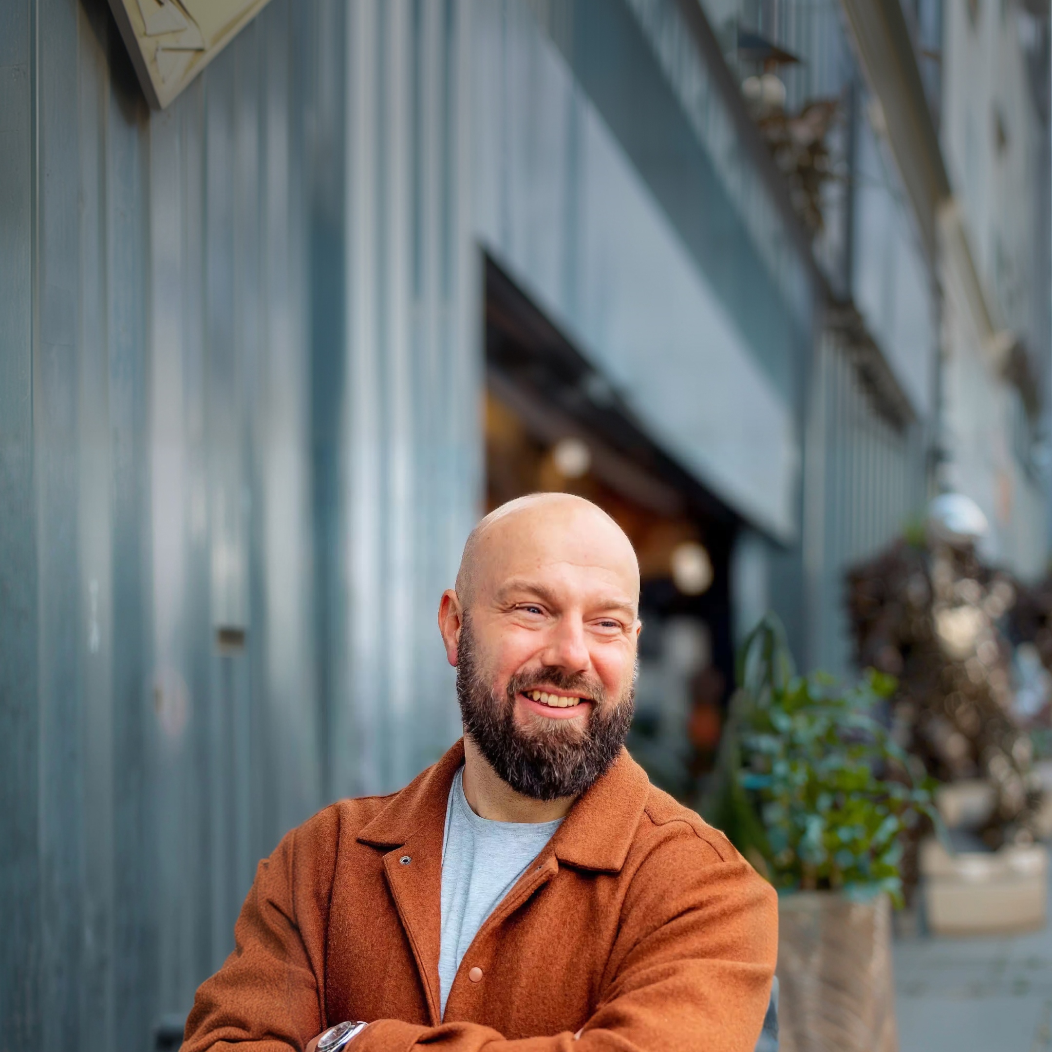 WEB Photo  Cards Bento Headline Eric Kunze Homepage WbRvmp.