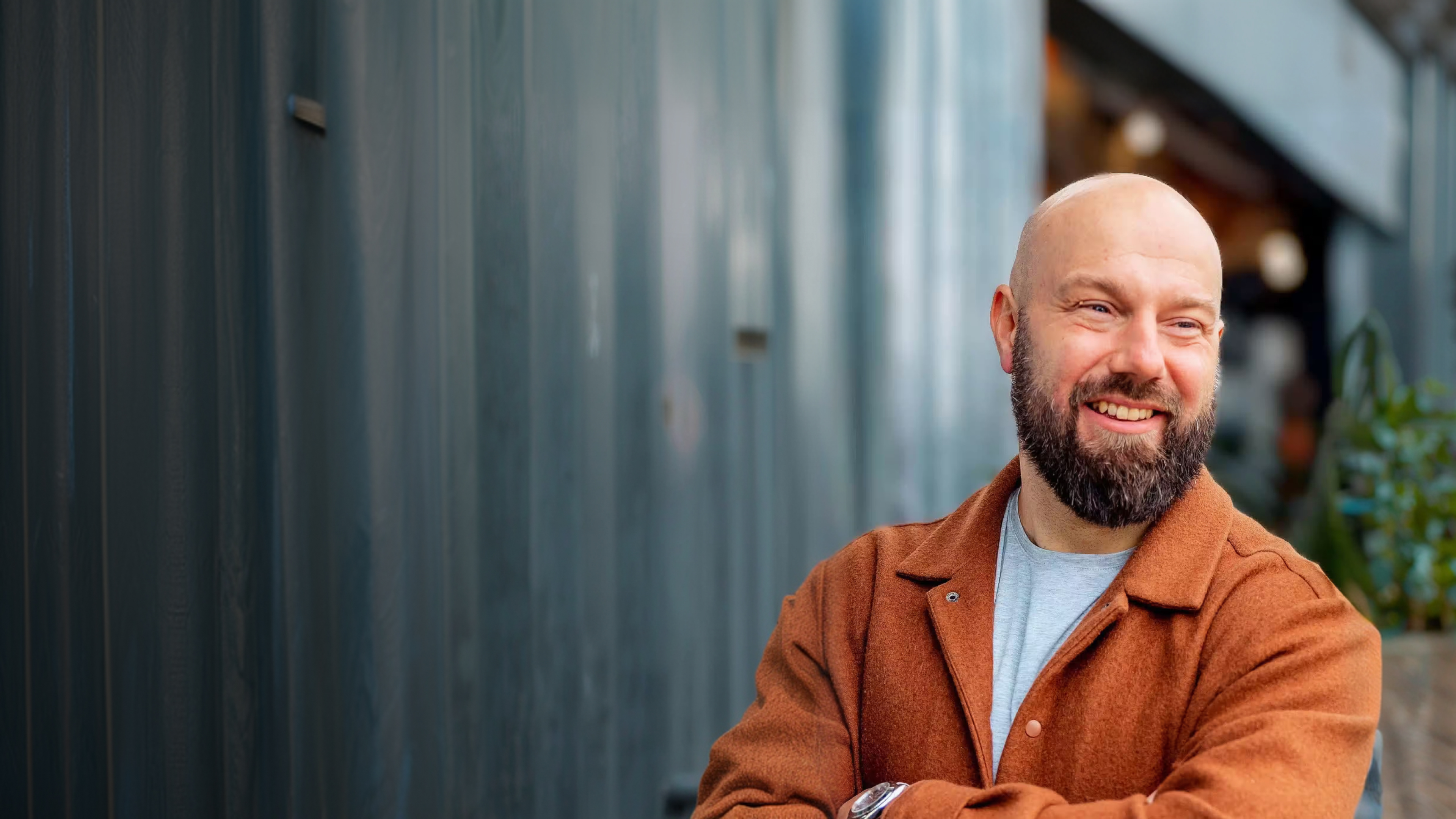 WEB Photo  Cards Bento Headline Eric Kunze Homepage WbRvmp.jpg