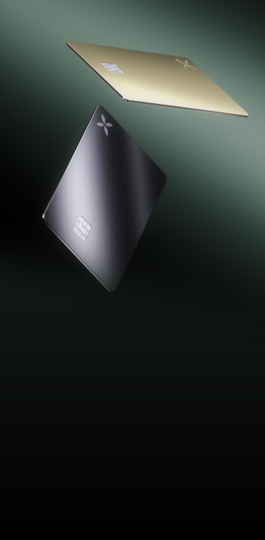 WEB QontoCard HeroFullWidth MirrorCard Mobile statique