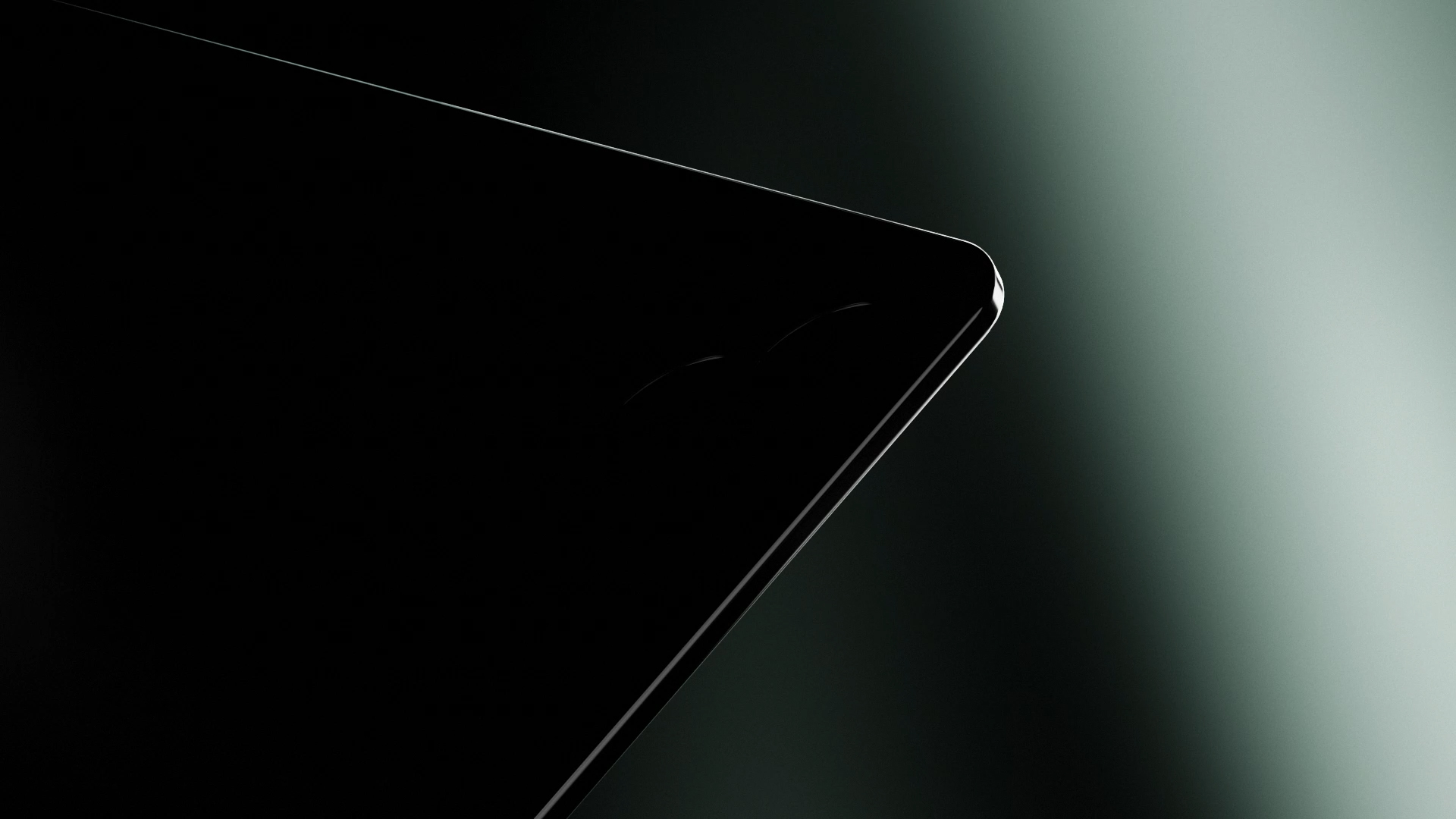 QontoCard Web HeroFullWidth MirrorCard Bureau statique