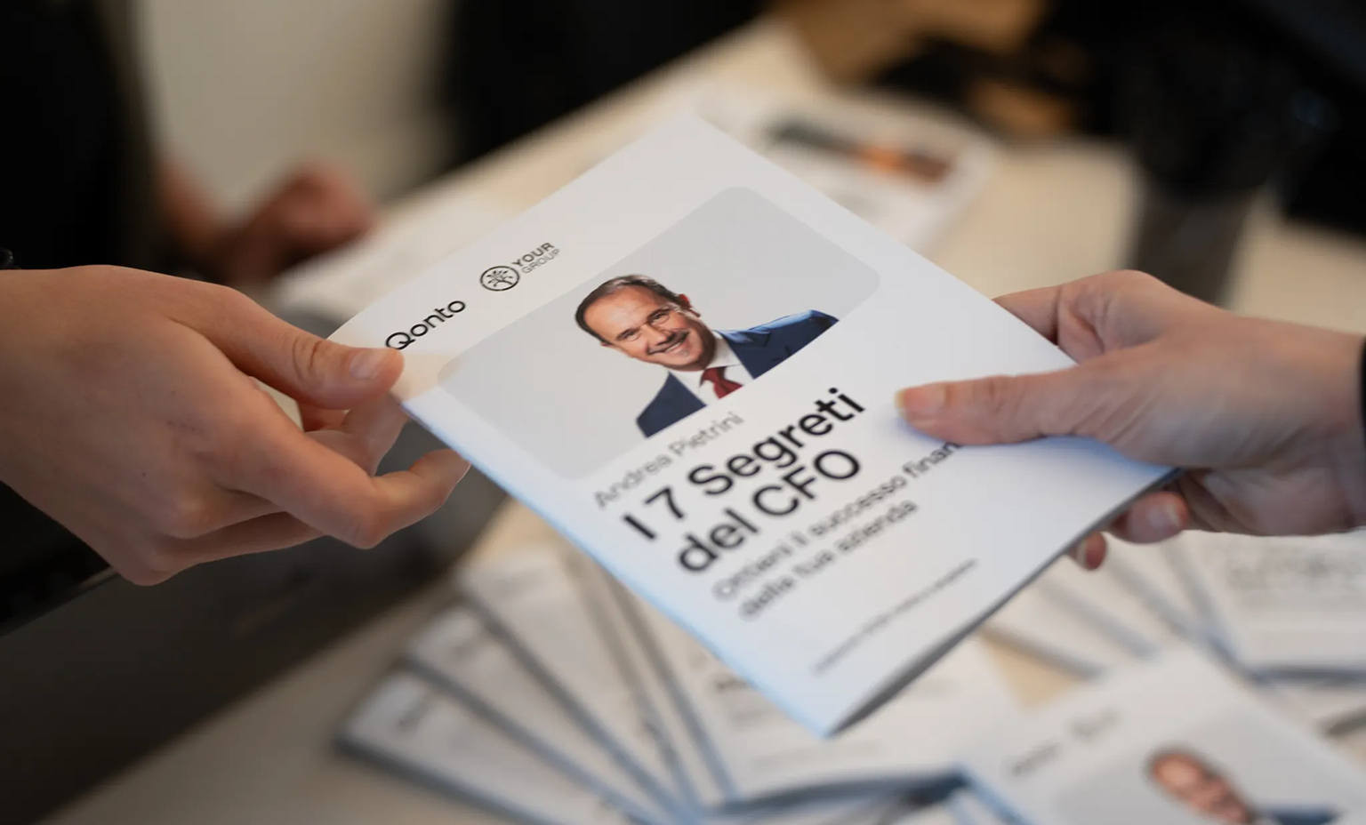WEB Photo Cards Bento Headline yourCFO Press