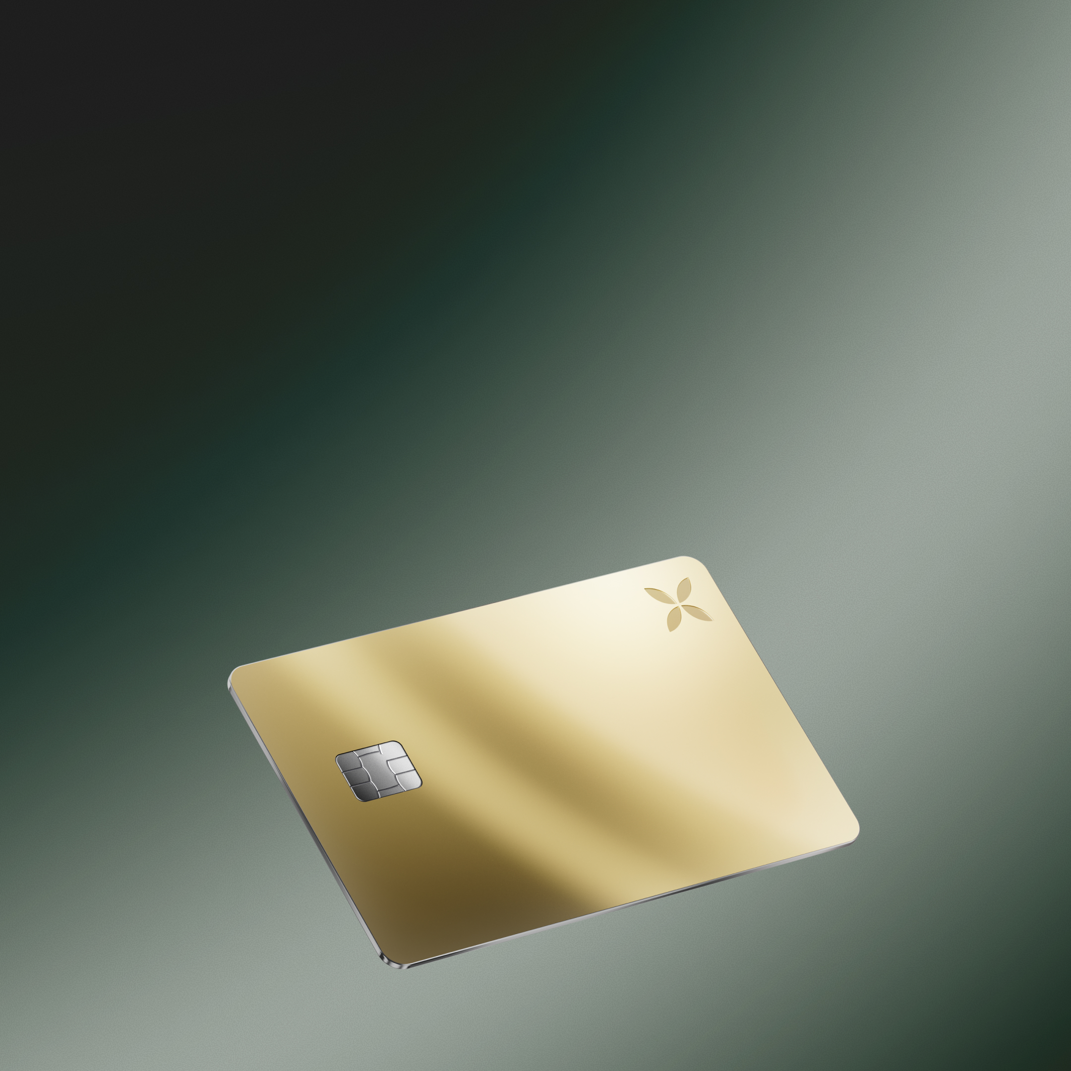 WEB QontoCard  Hero TopicHighlight Bento Headline Cards MirrorCard WbRvmp