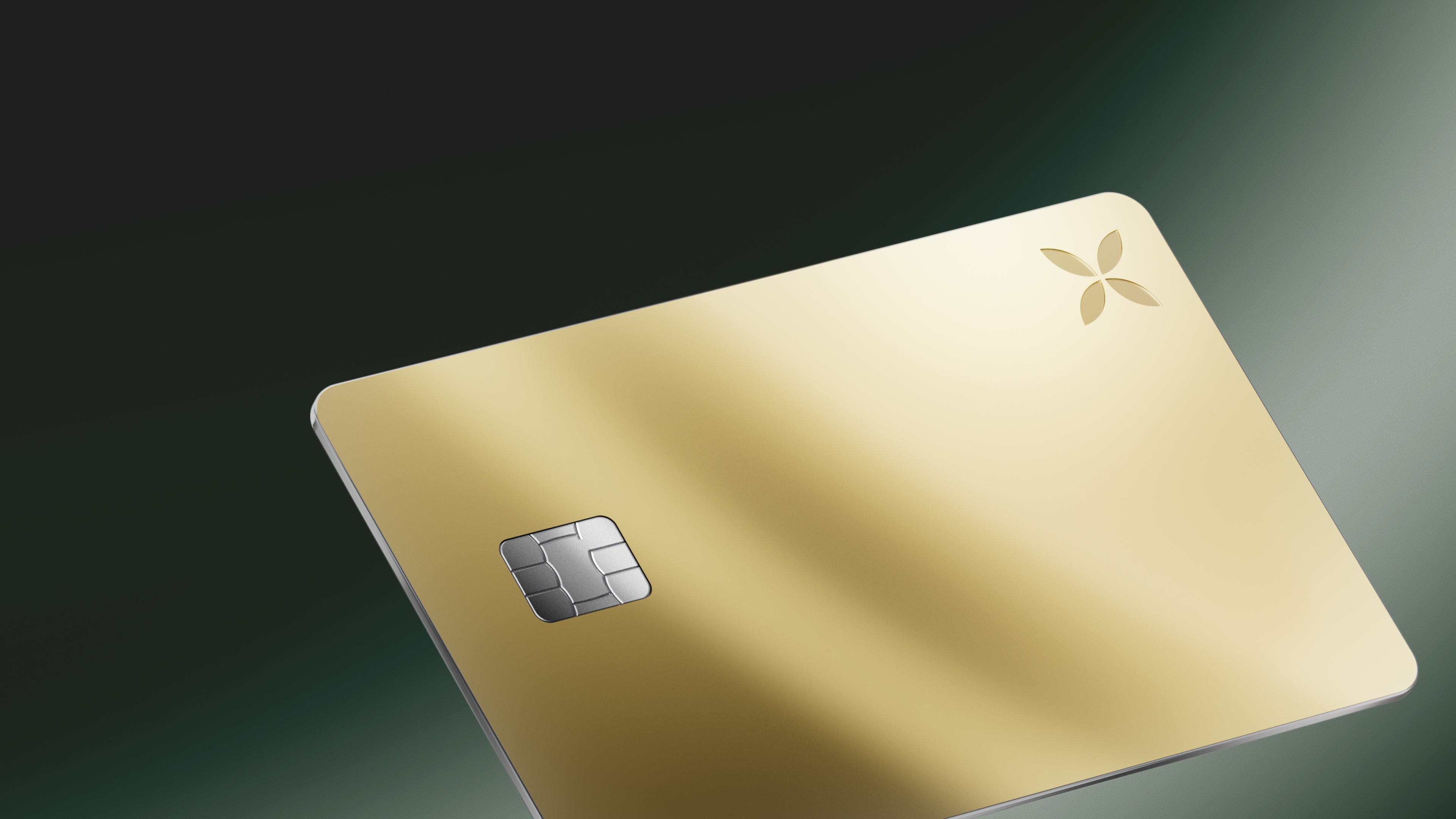 WEB QontoCard  Cards Bento Headline MIrrorCard WbRvmp