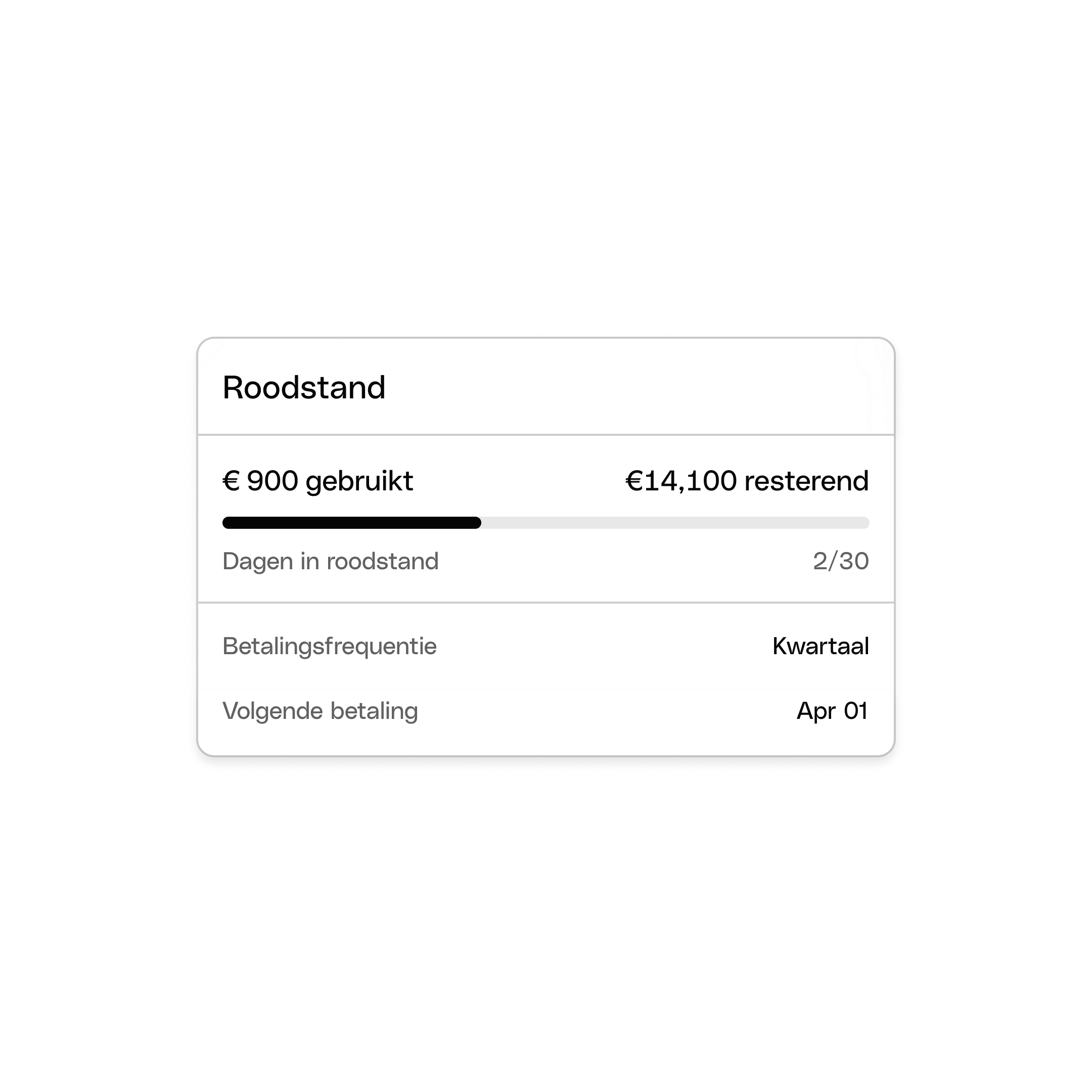 WEB NL UI  Hero TopicHighlight Bento Headline Cards Overdraft WbRvmp