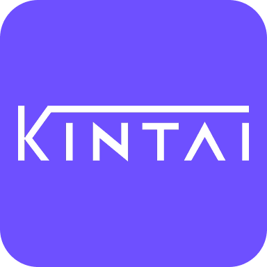 Insignia web Kintai
