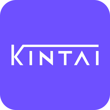 Insignia web Kintai