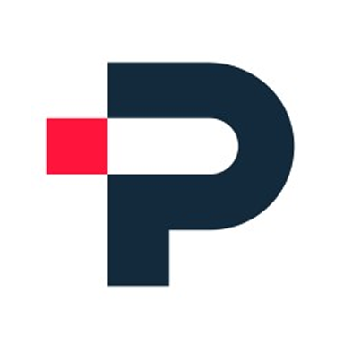 Insignia web PragmaGo