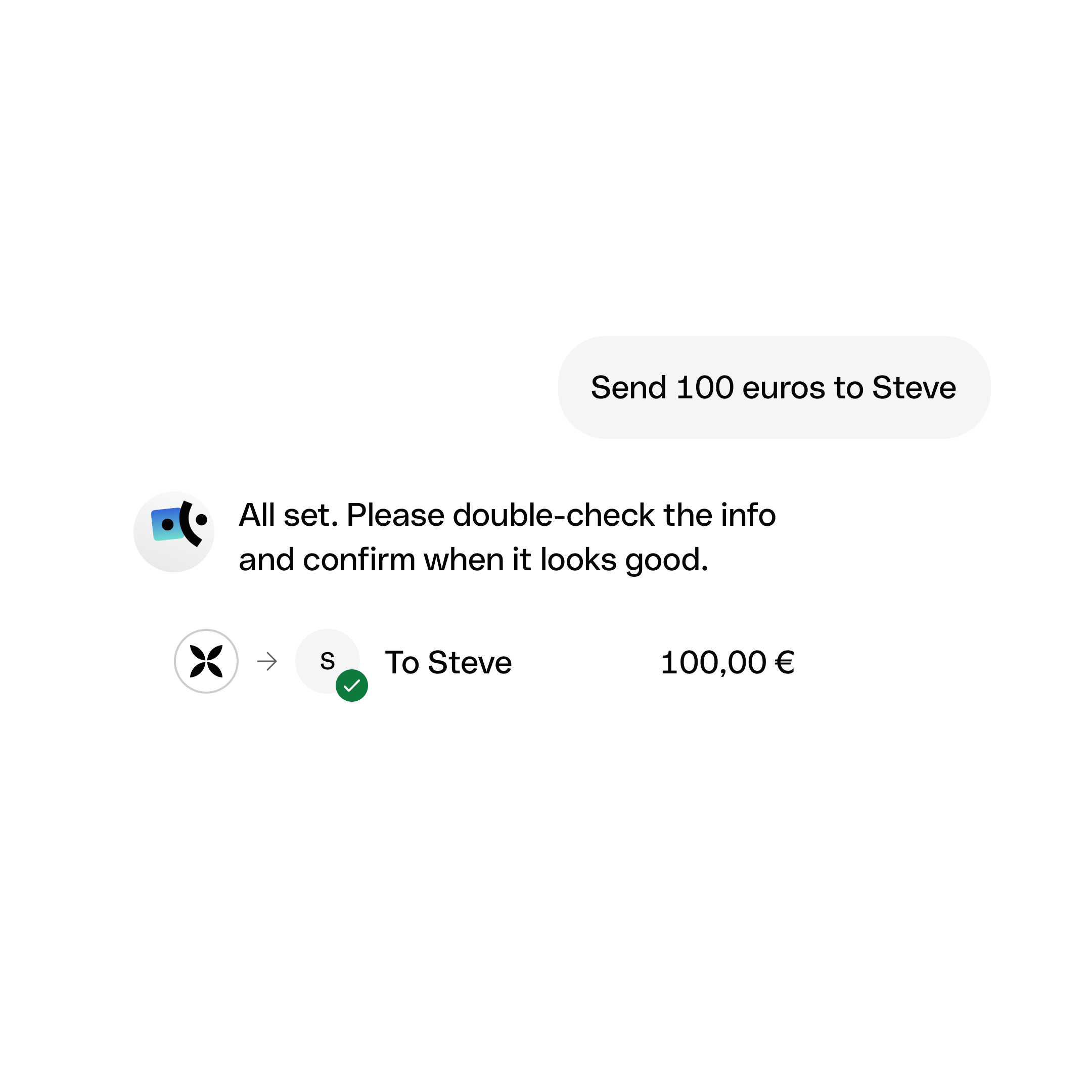 WEB  UI  Hero TopicHighlight Bento Headline Cards AI agent Chat 1