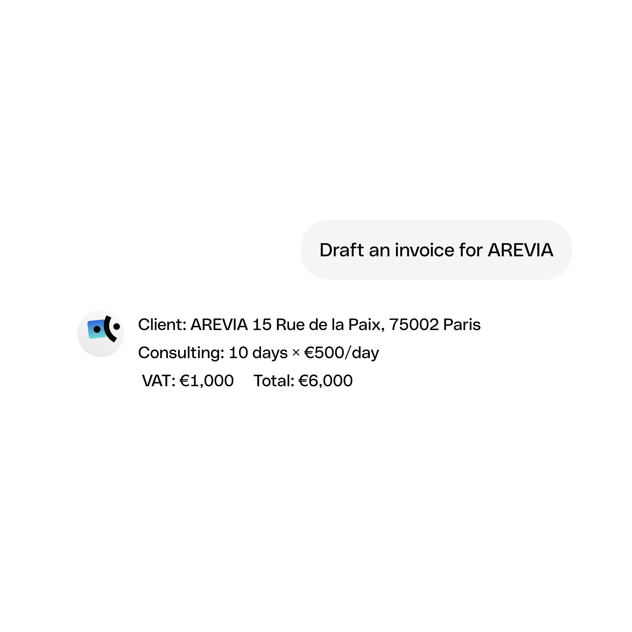 WEB  UI  Hero TopicHighlight Bento Headline Cards AI agent Chat