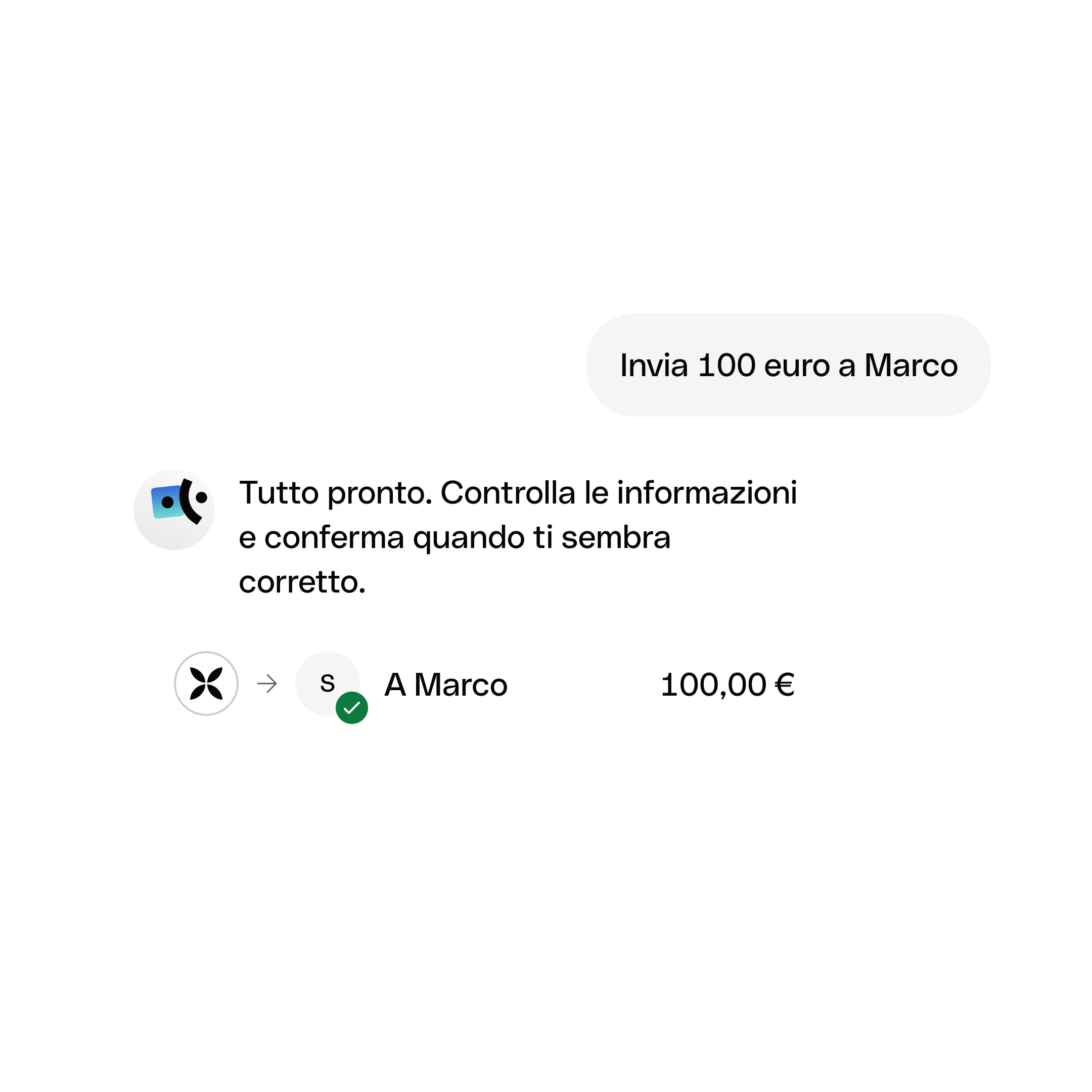 WEB IT UI Hero TopicHighlight Bento Headline Cards AI agent Chat 2