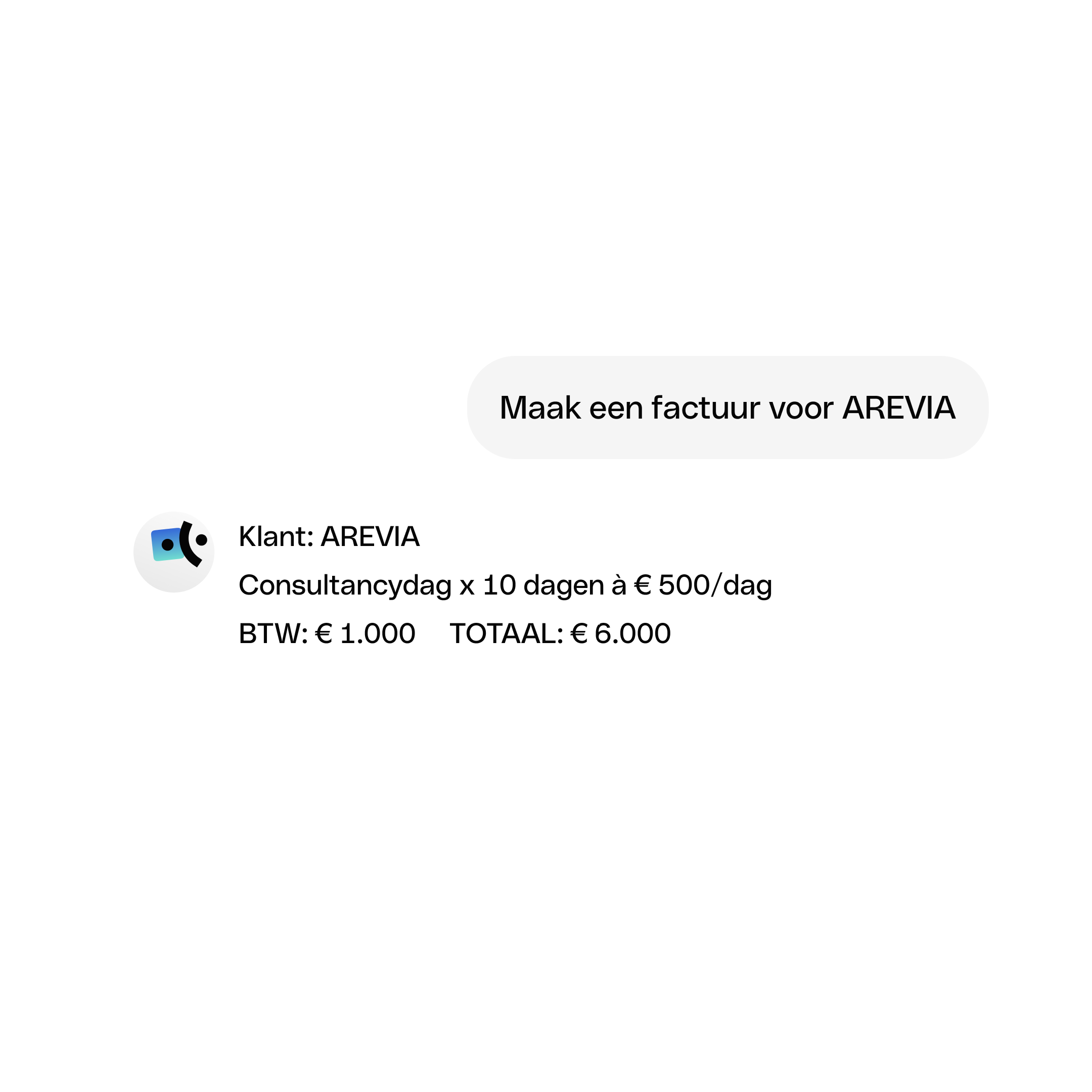 WEB NL UI  Hero TopicHighlight Bento Headline Cards AI agent Chat