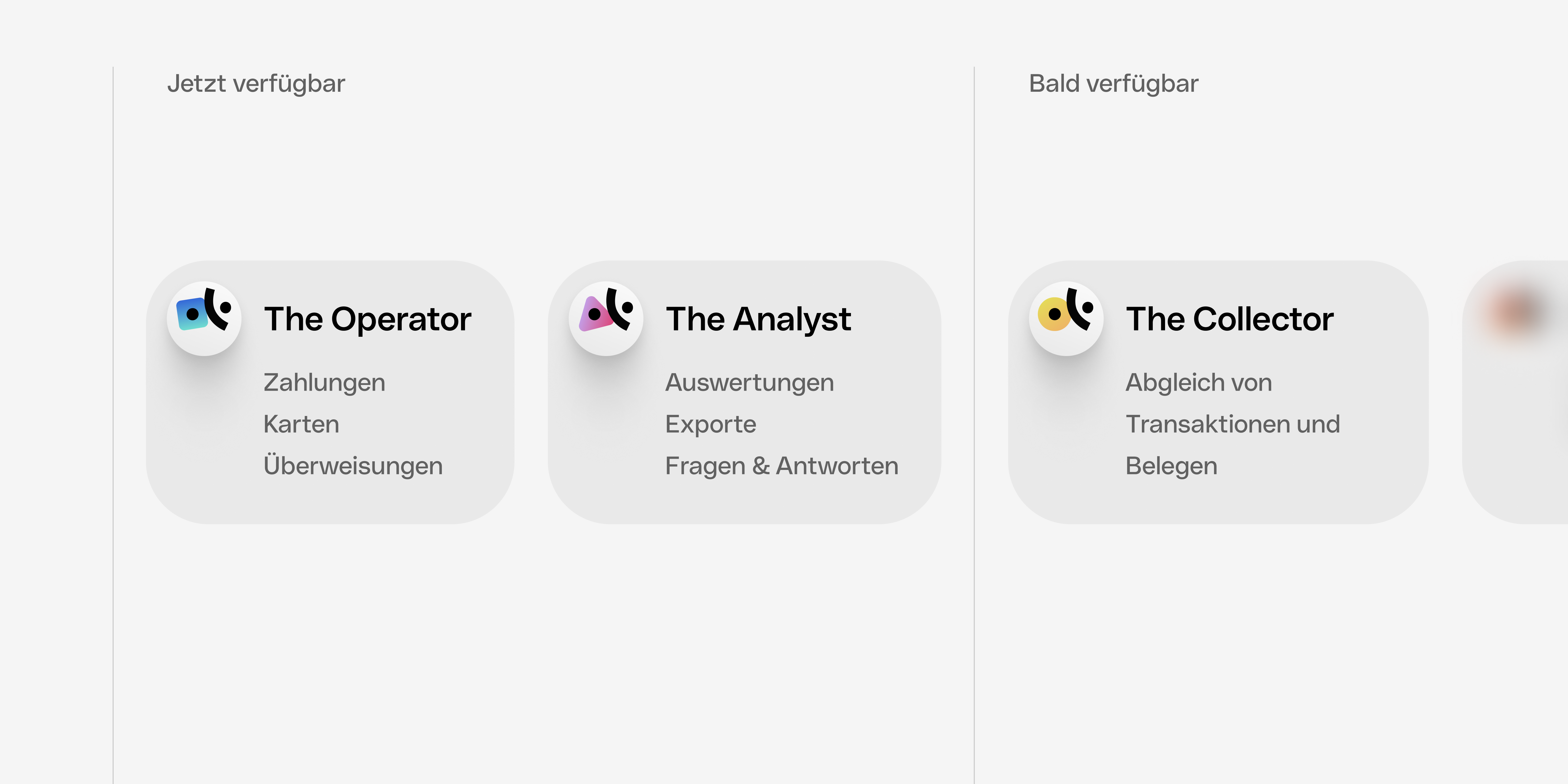 WEB Verschiedene AiAgentTimeline FullWidthMedia Desktop