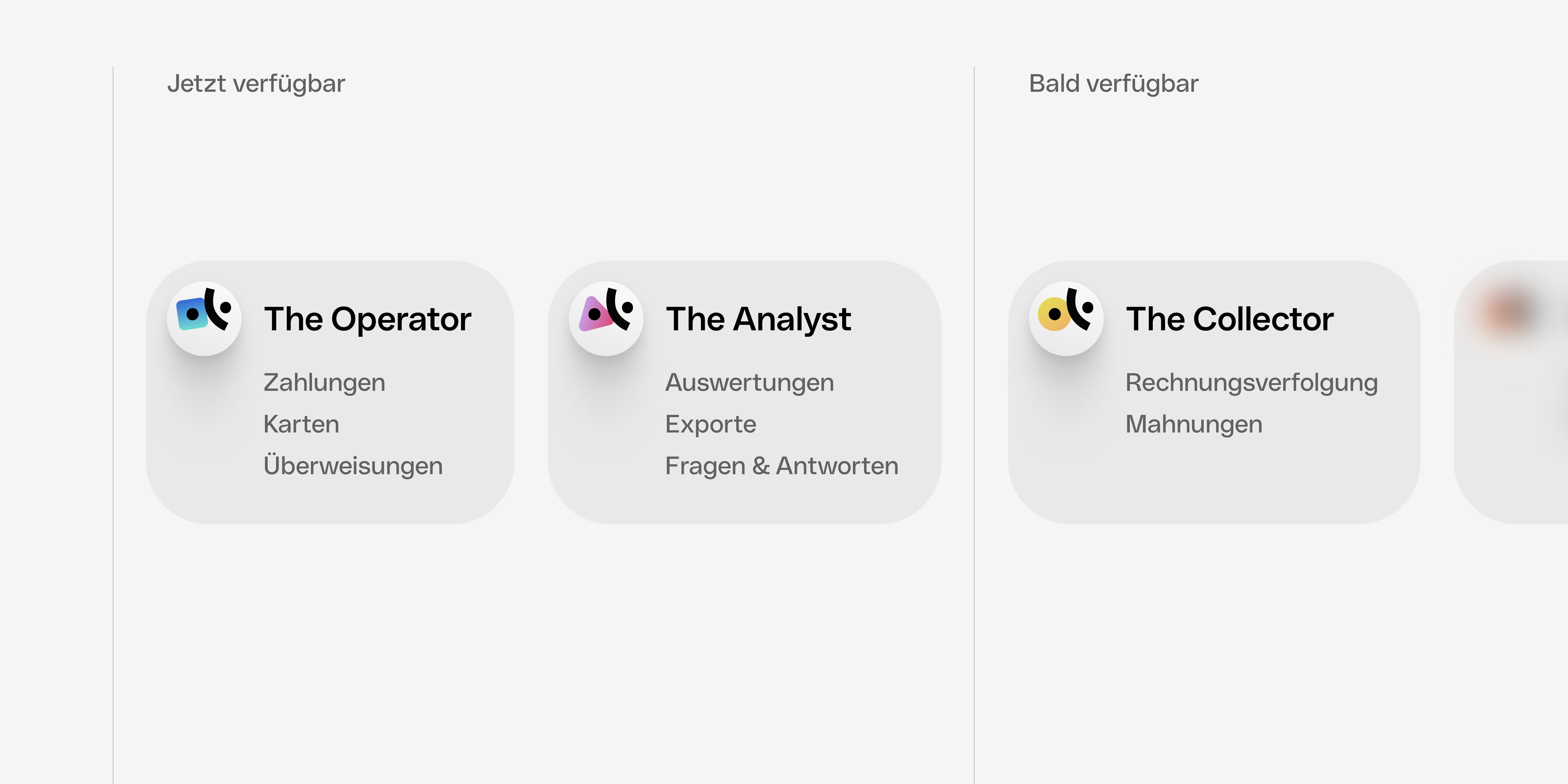 WEB Verschiedene AiAgentTimeline FullWidthMedia Desktop