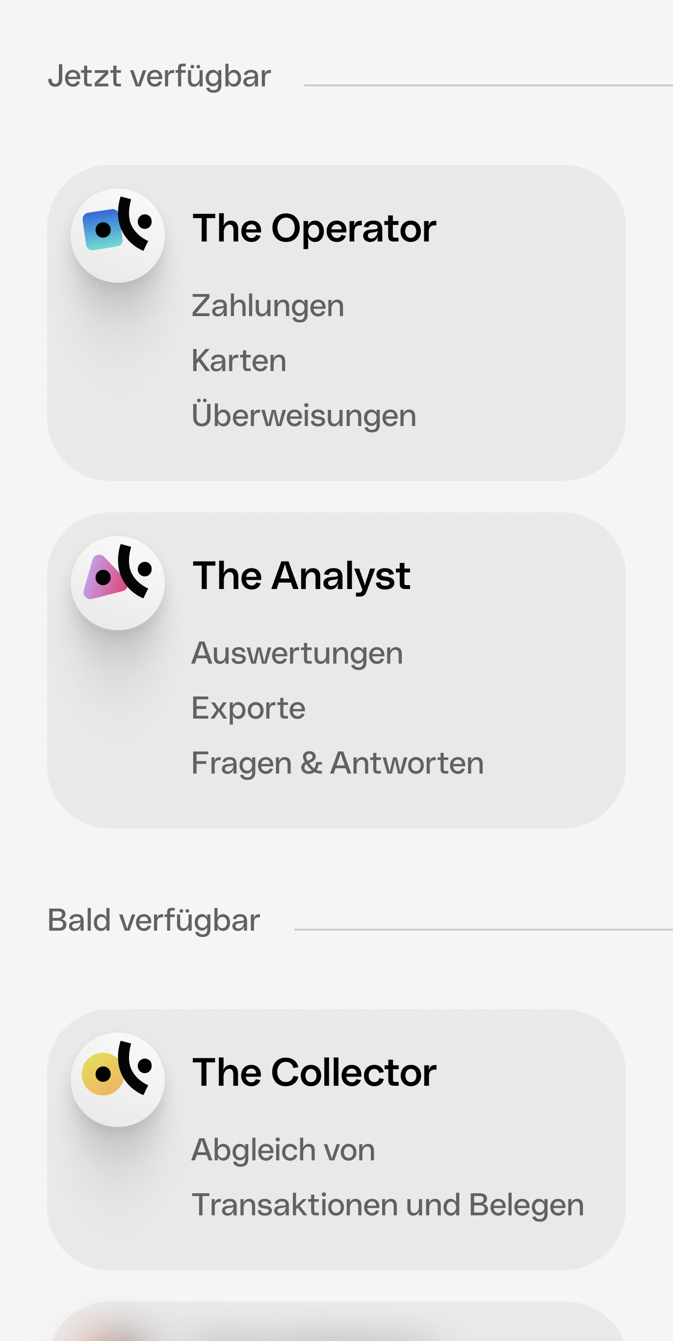 WEB Verschiedene AiAgentTimeline FullWidthMedia Mobil
