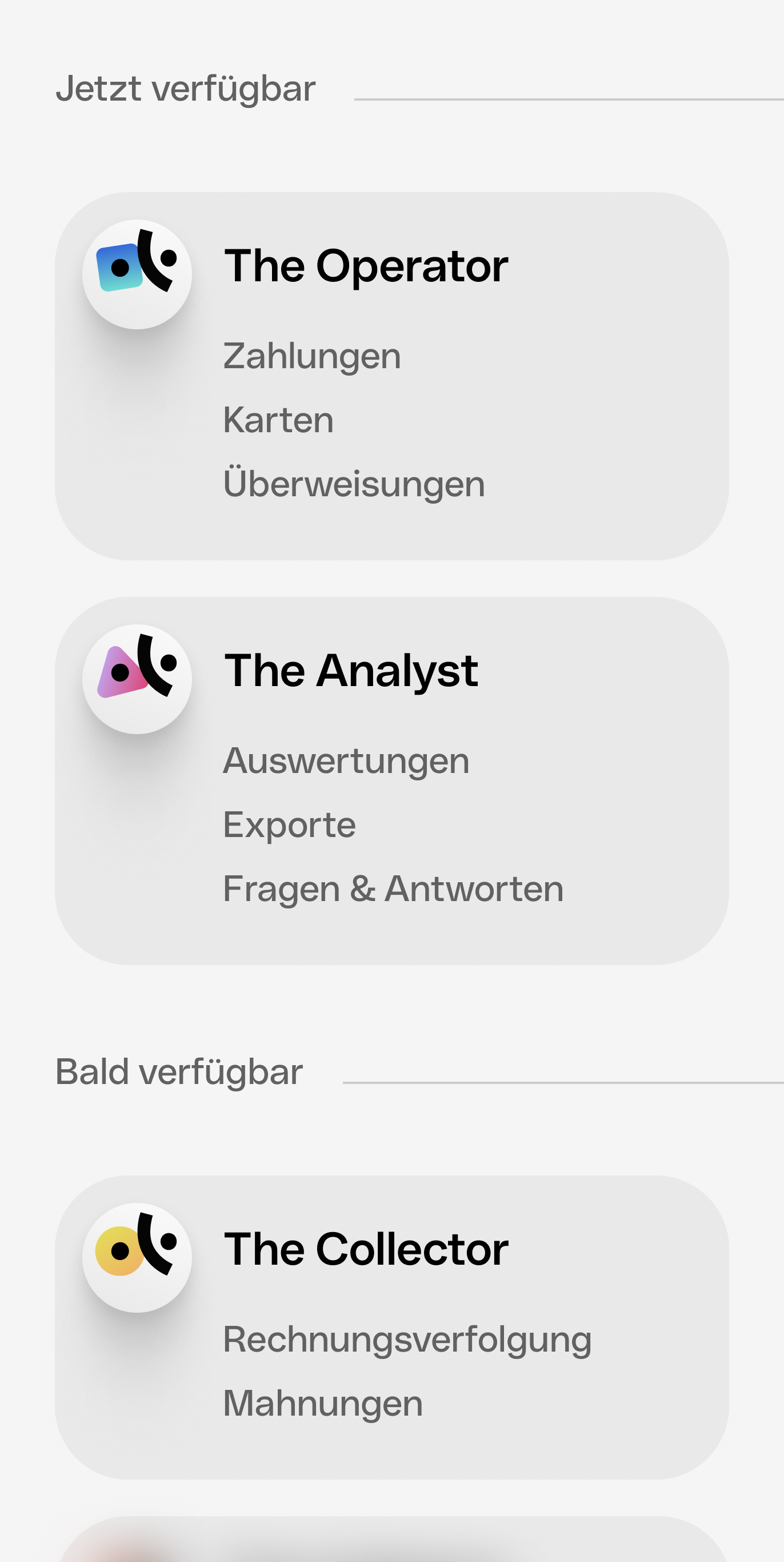 WEB Verschiedene AiAgentTimeline FullWidthMedia Mobil