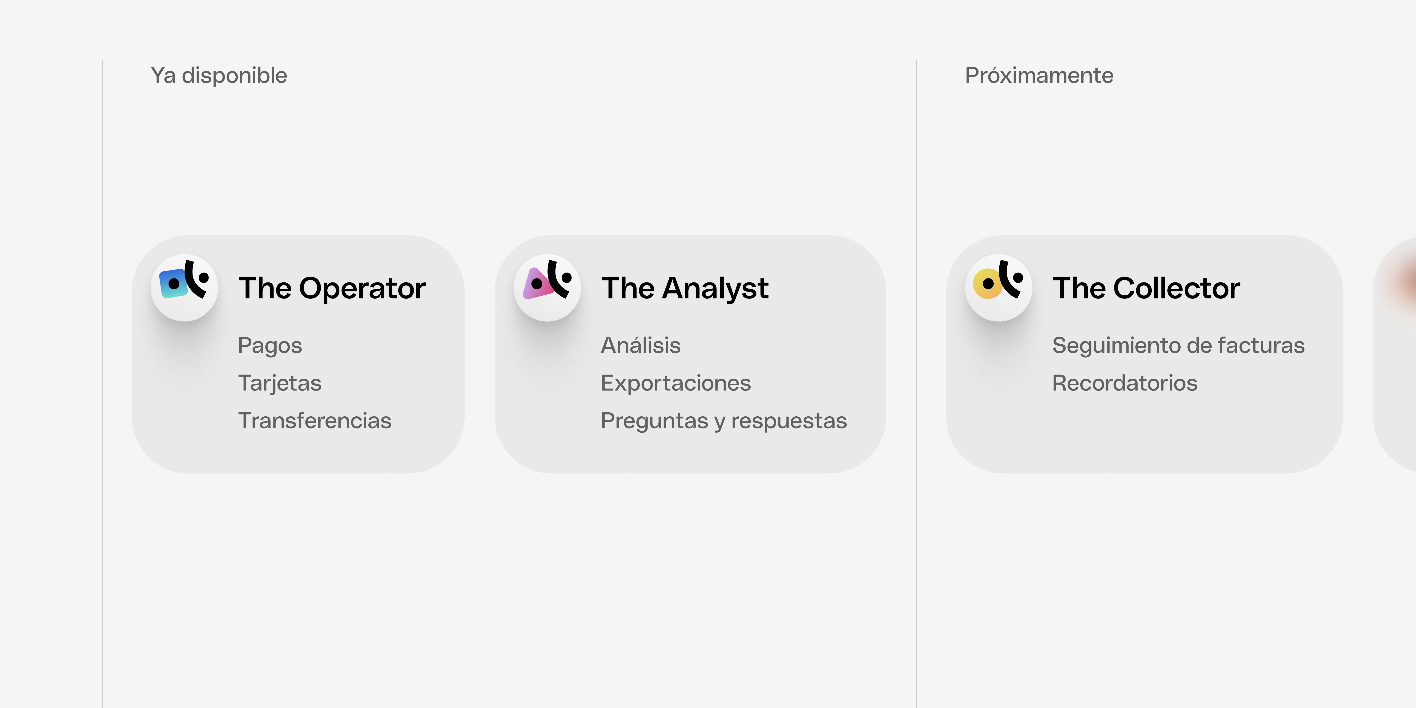 WEB Varios AiAgentTimeline FullWidthMedia Escritorio
